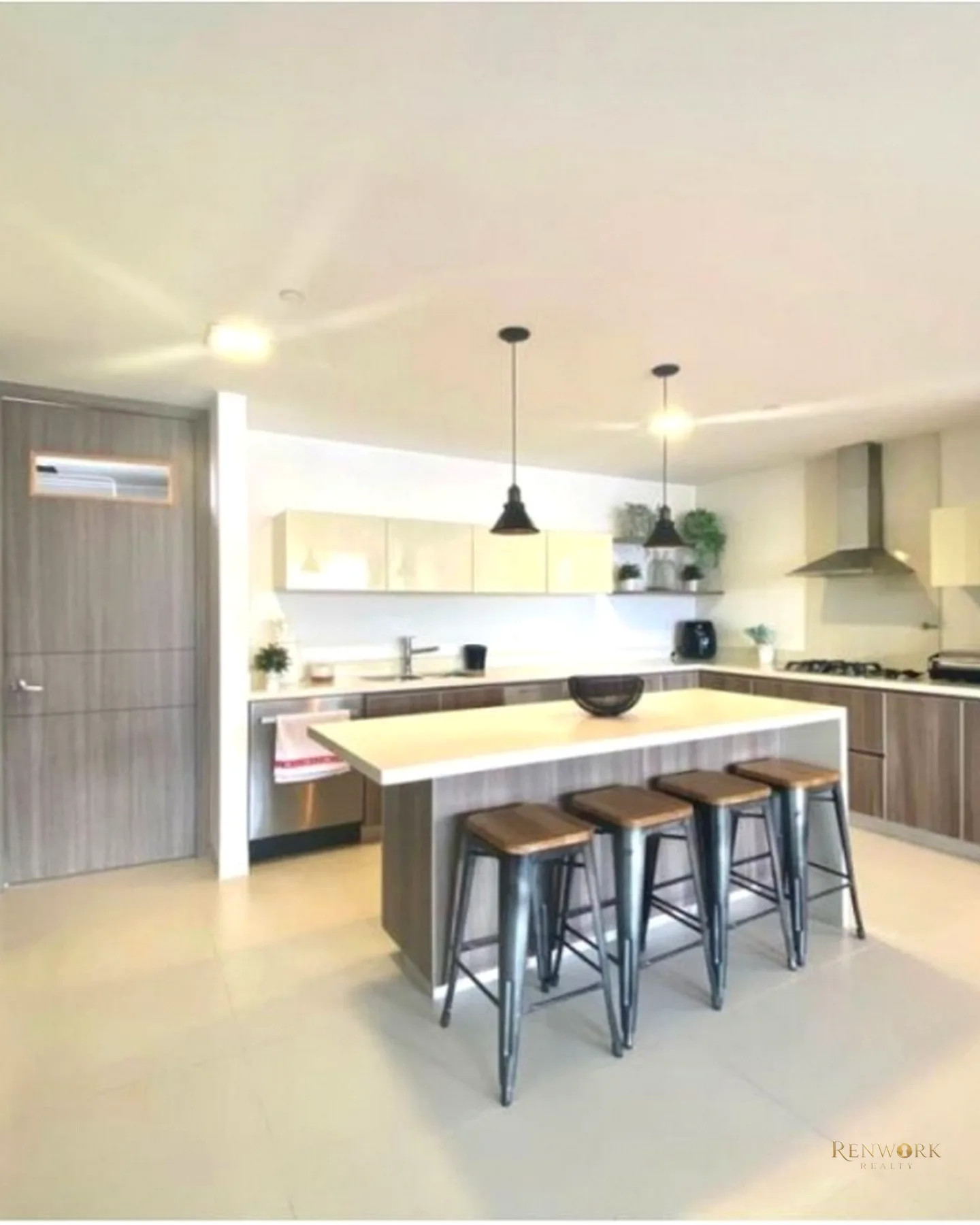 🔴APARTAMENTO PARA LA VENTA EN ENVIGADO LOMA DEL ESMERALDAL · foto 2