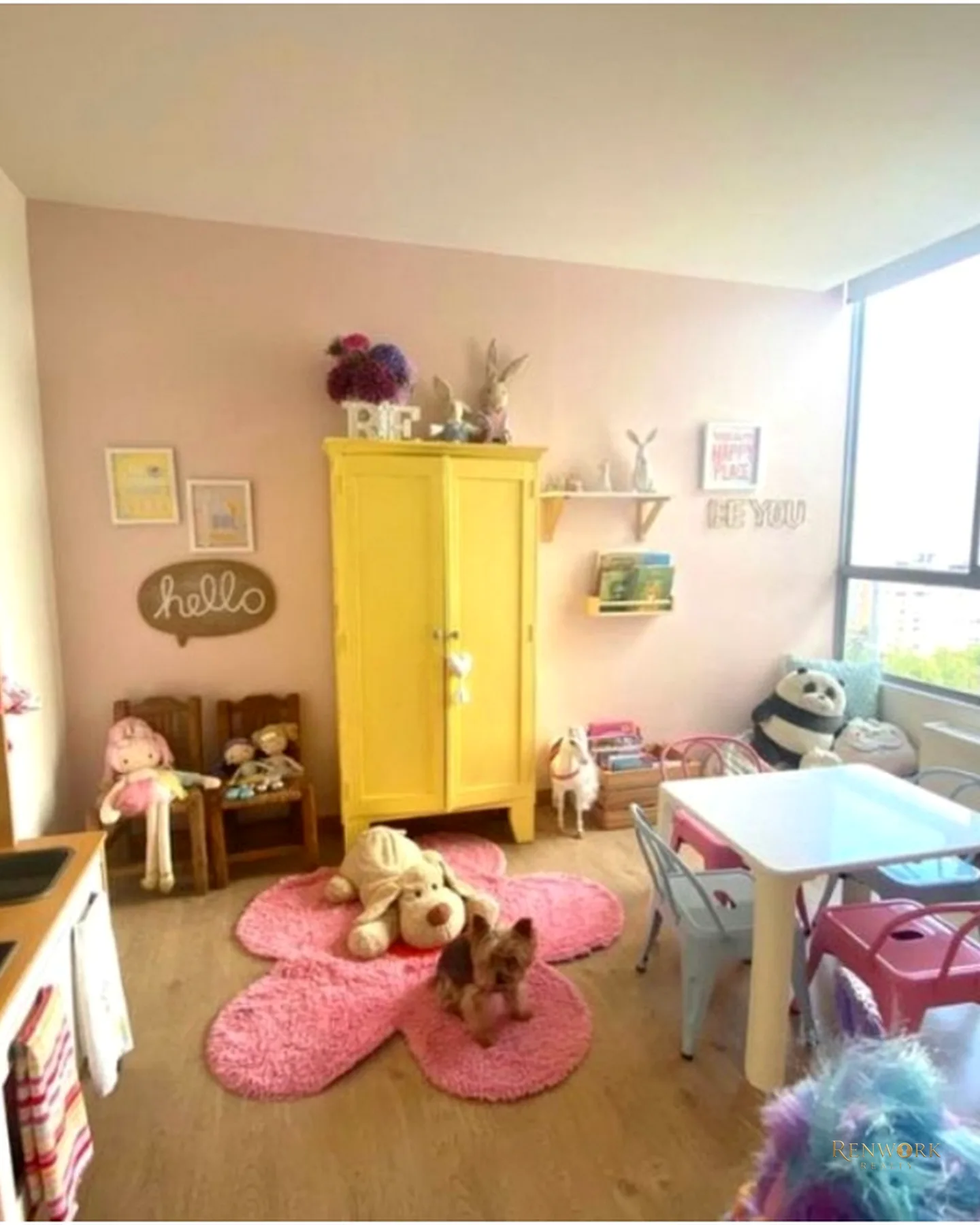 🔴APARTAMENTO PARA LA VENTA EN ENVIGADO LOMA DEL ESMERALDAL · foto 9
