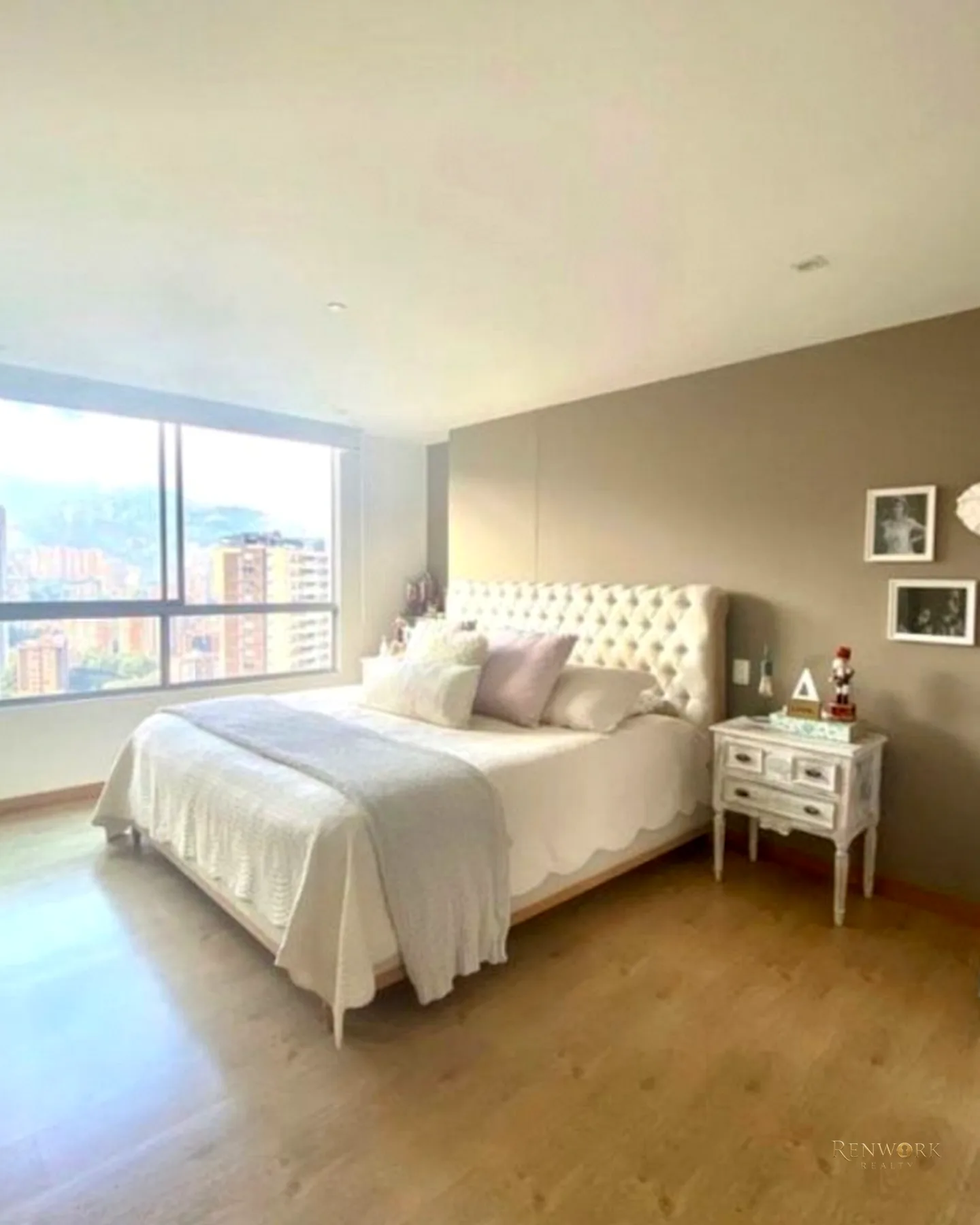 🔴APARTAMENTO PARA LA VENTA EN ENVIGADO LOMA DEL ESMERALDAL · foto 6