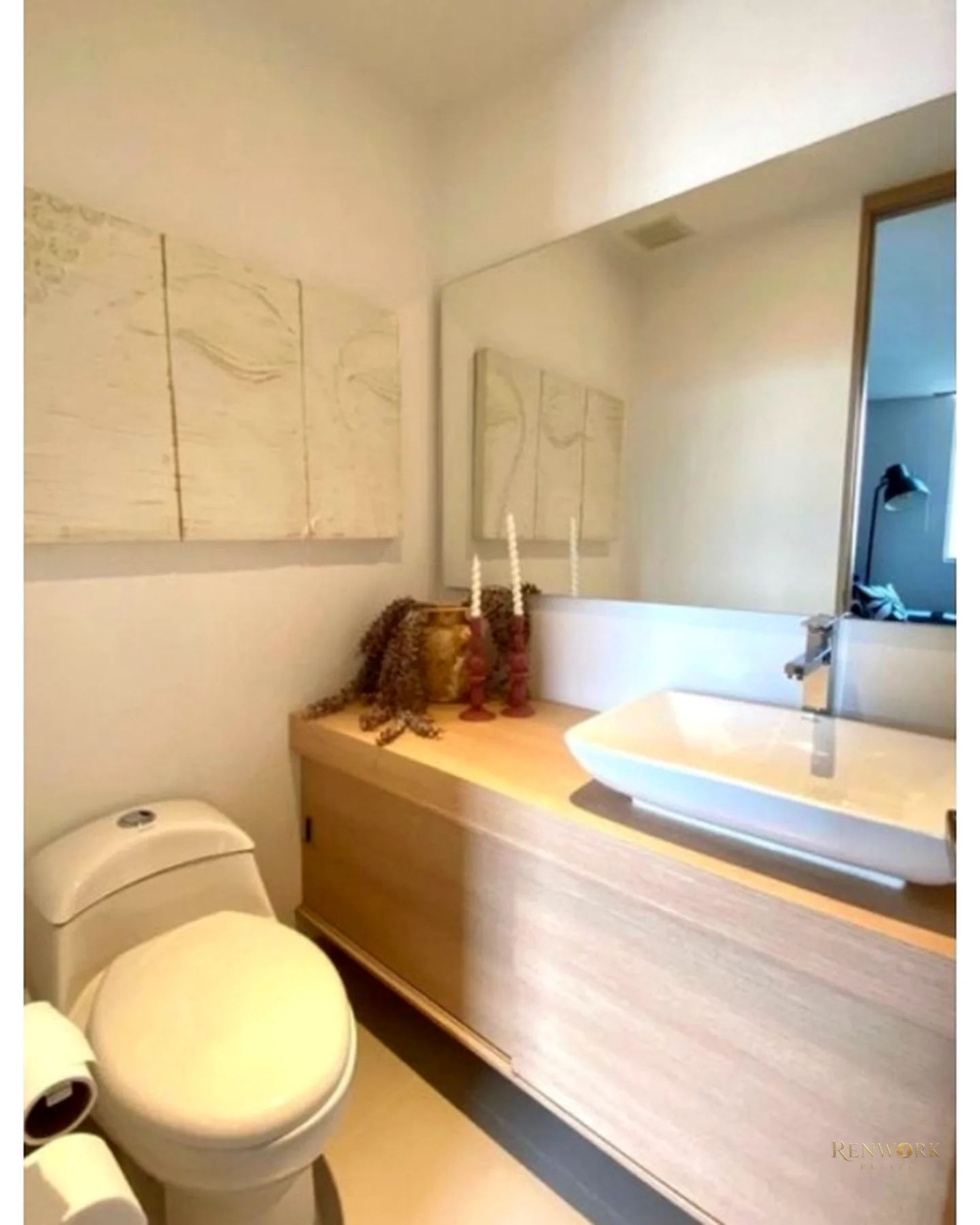 🔴APARTAMENTO PARA LA VENTA EN ENVIGADO LOMA DEL ESMERALDAL · foto 8