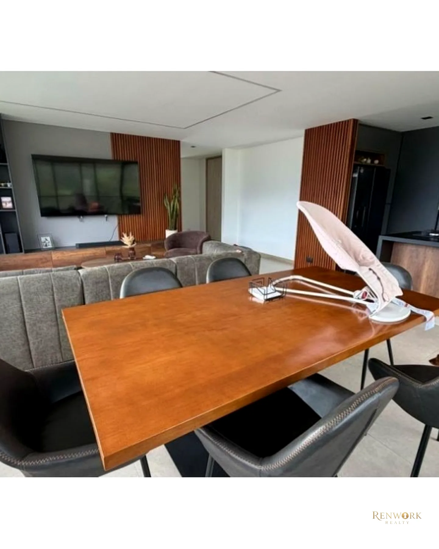 APARTAMENTO PARA LA VENTA EN ENVIGADO LOMA LAS BRUJAS · foto 7