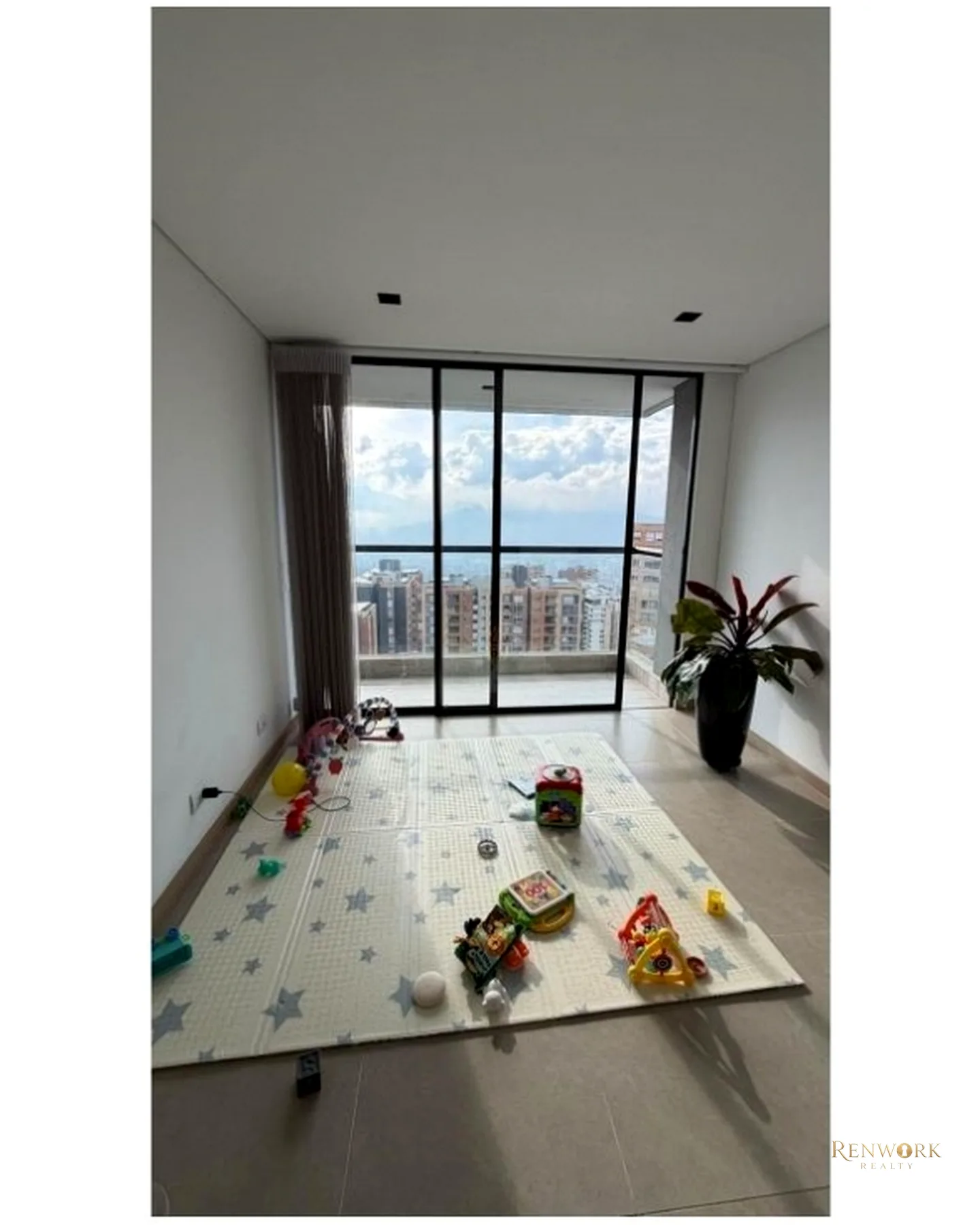 APARTAMENTO PARA LA VENTA EN ENVIGADO LOMA LAS BRUJAS · foto 14