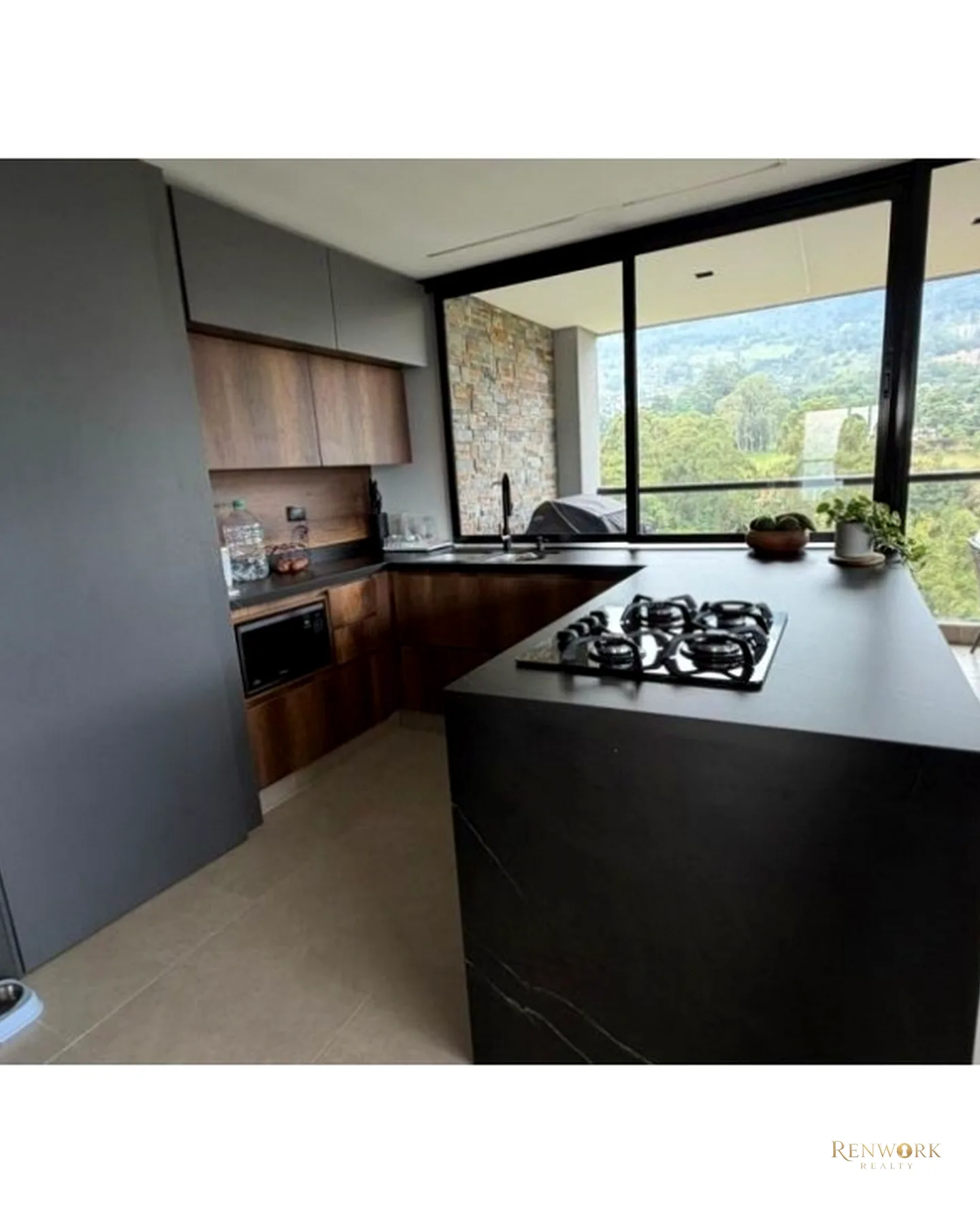 APARTAMENTO PARA LA VENTA EN ENVIGADO LOMA LAS BRUJAS · foto 6