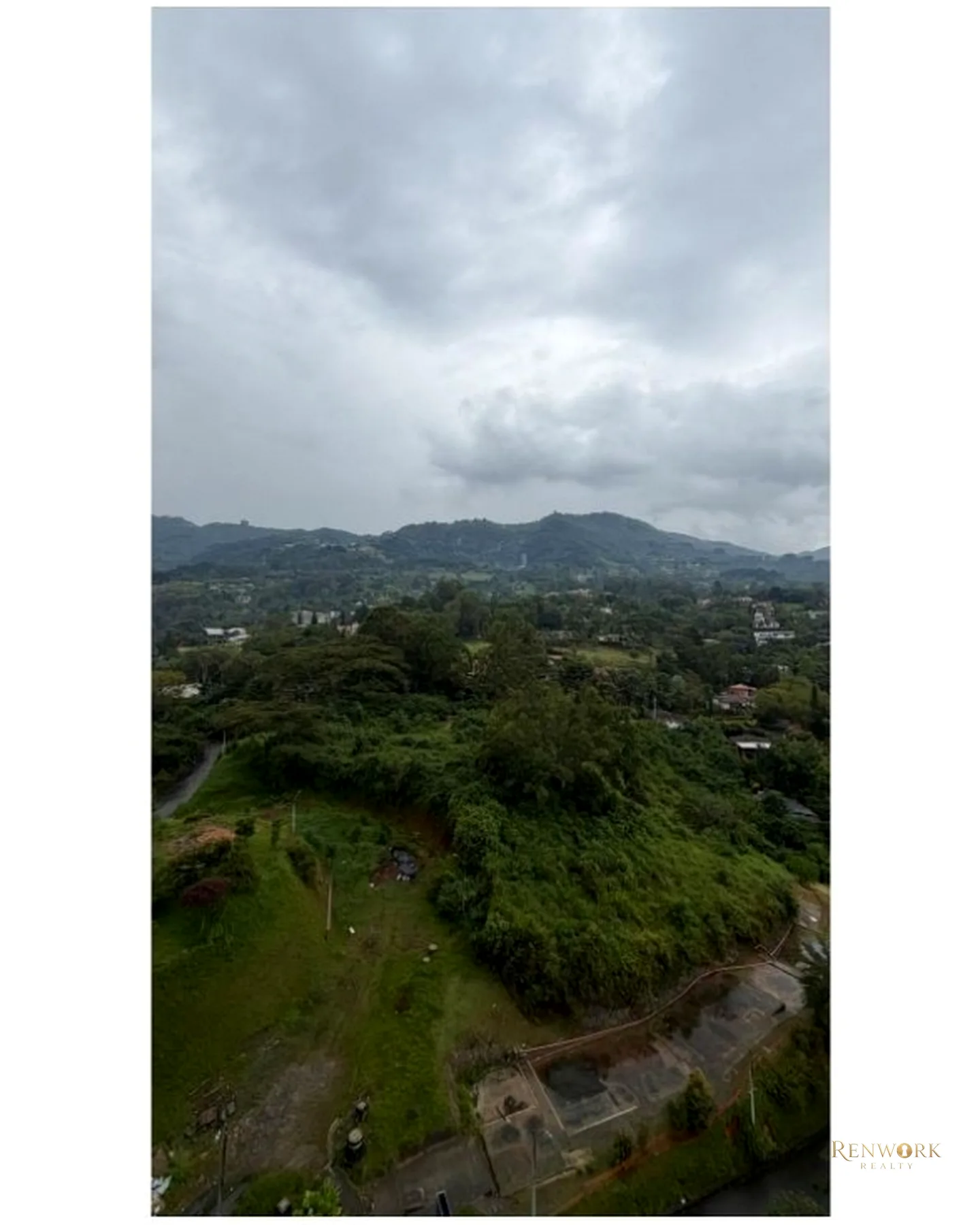 APARTAMENTO PARA LA VENTA EN ENVIGADO LOMA LAS BRUJAS · foto 5