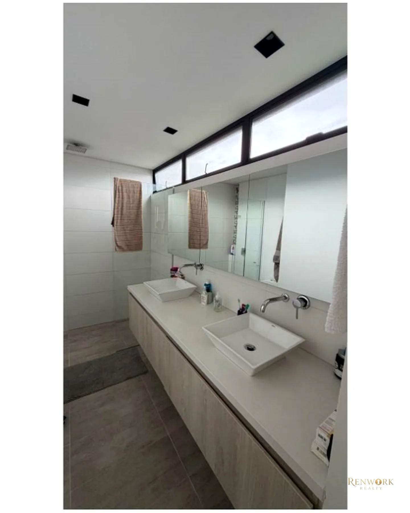 APARTAMENTO PARA LA VENTA EN ENVIGADO LOMA LAS BRUJAS · foto 17
