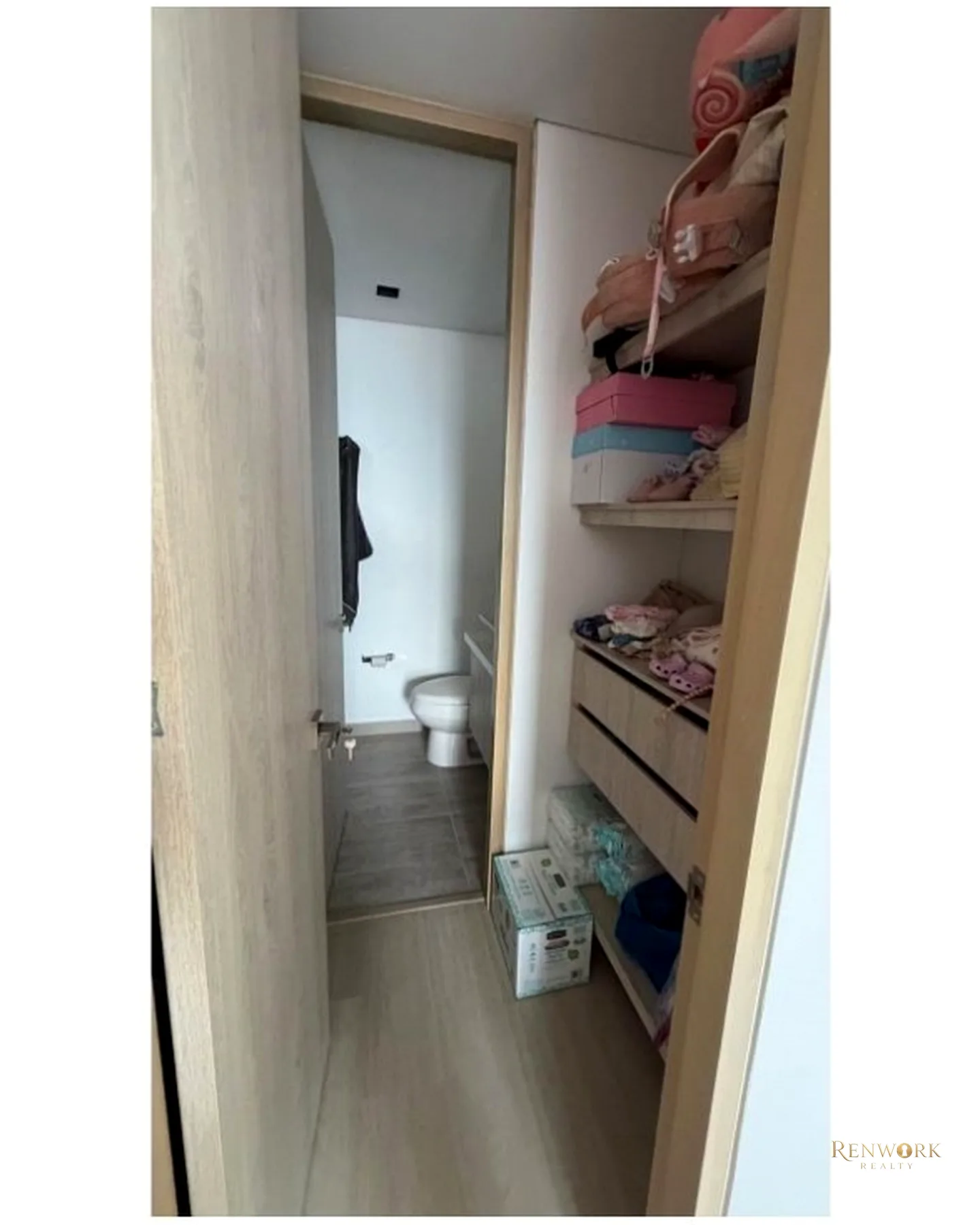 APARTAMENTO PARA LA VENTA EN ENVIGADO LOMA LAS BRUJAS · foto 15