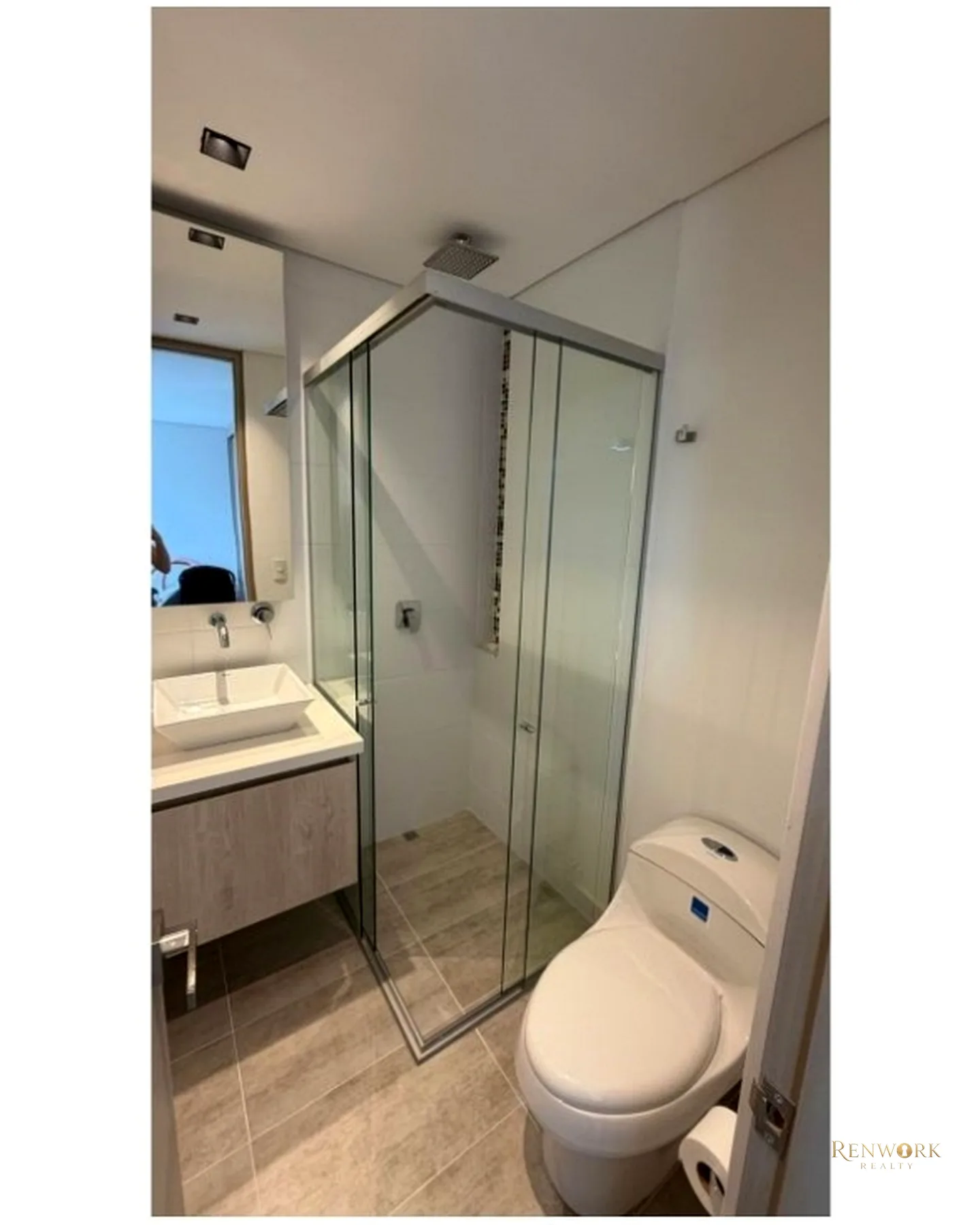 APARTAMENTO PARA LA VENTA EN ENVIGADO LOMA LAS BRUJAS · foto 20