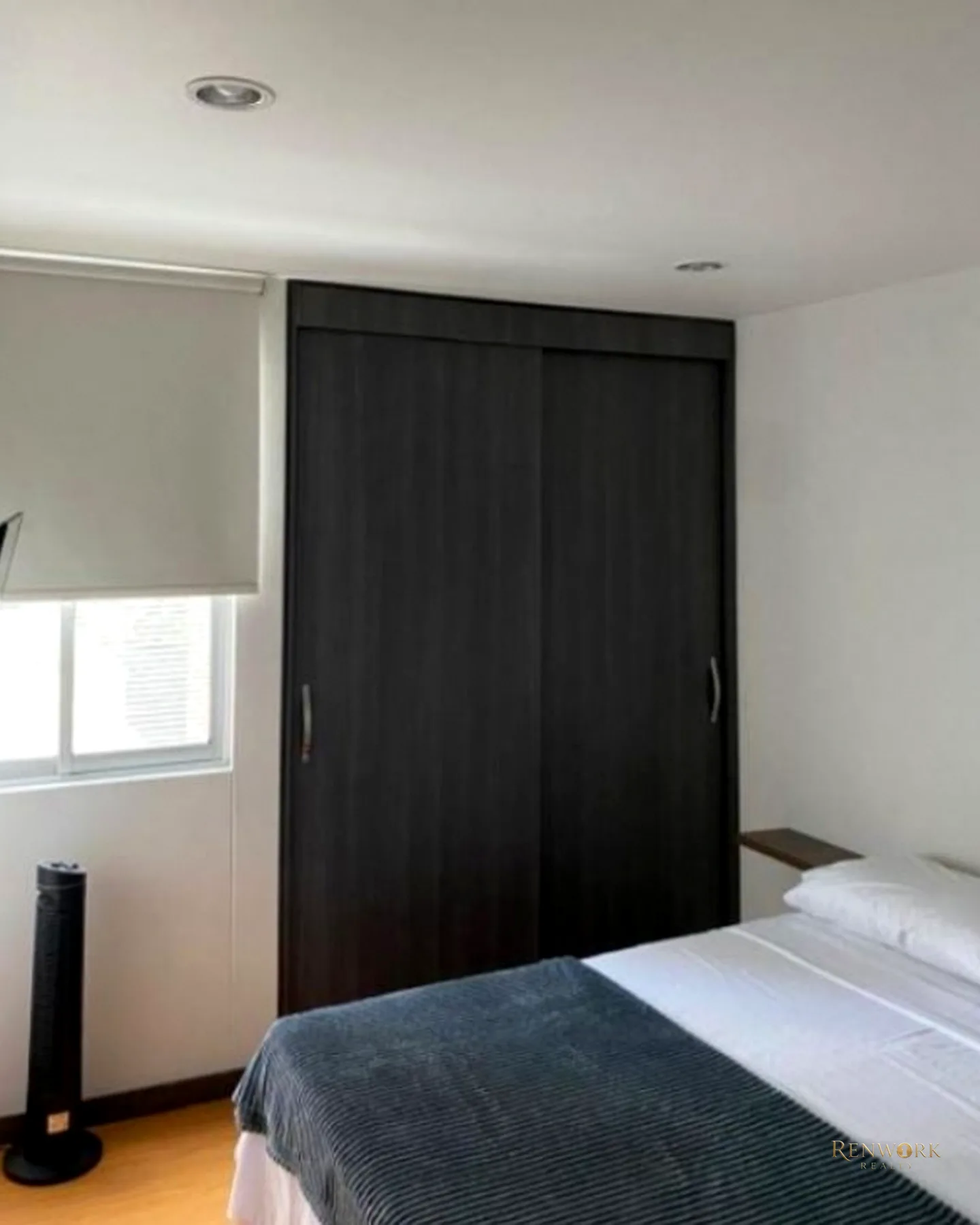 APARTAMENTO PARA LA VENTA EN ENVIGADO ZÚÑIGA · foto 7