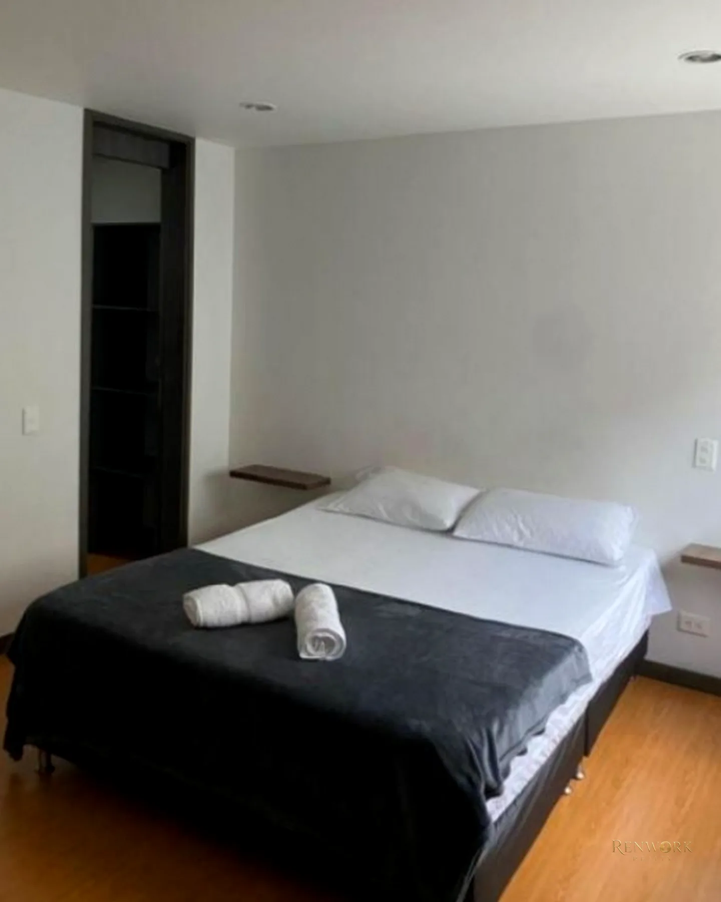 APARTAMENTO PARA LA VENTA EN ENVIGADO ZÚÑIGA · foto 8