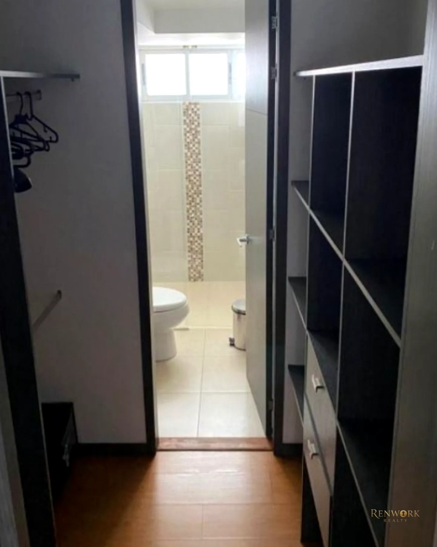 APARTAMENTO PARA LA VENTA EN ENVIGADO ZÚÑIGA · foto 14
