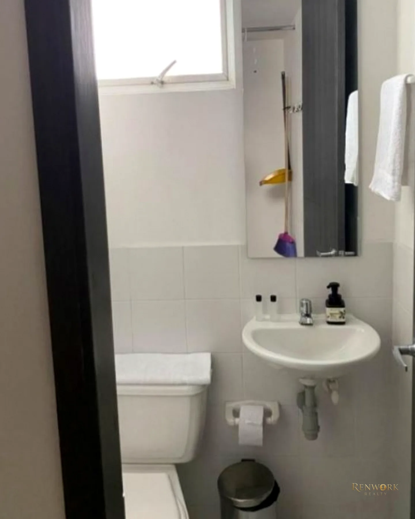 APARTAMENTO PARA LA VENTA EN ENVIGADO ZÚÑIGA · foto 11