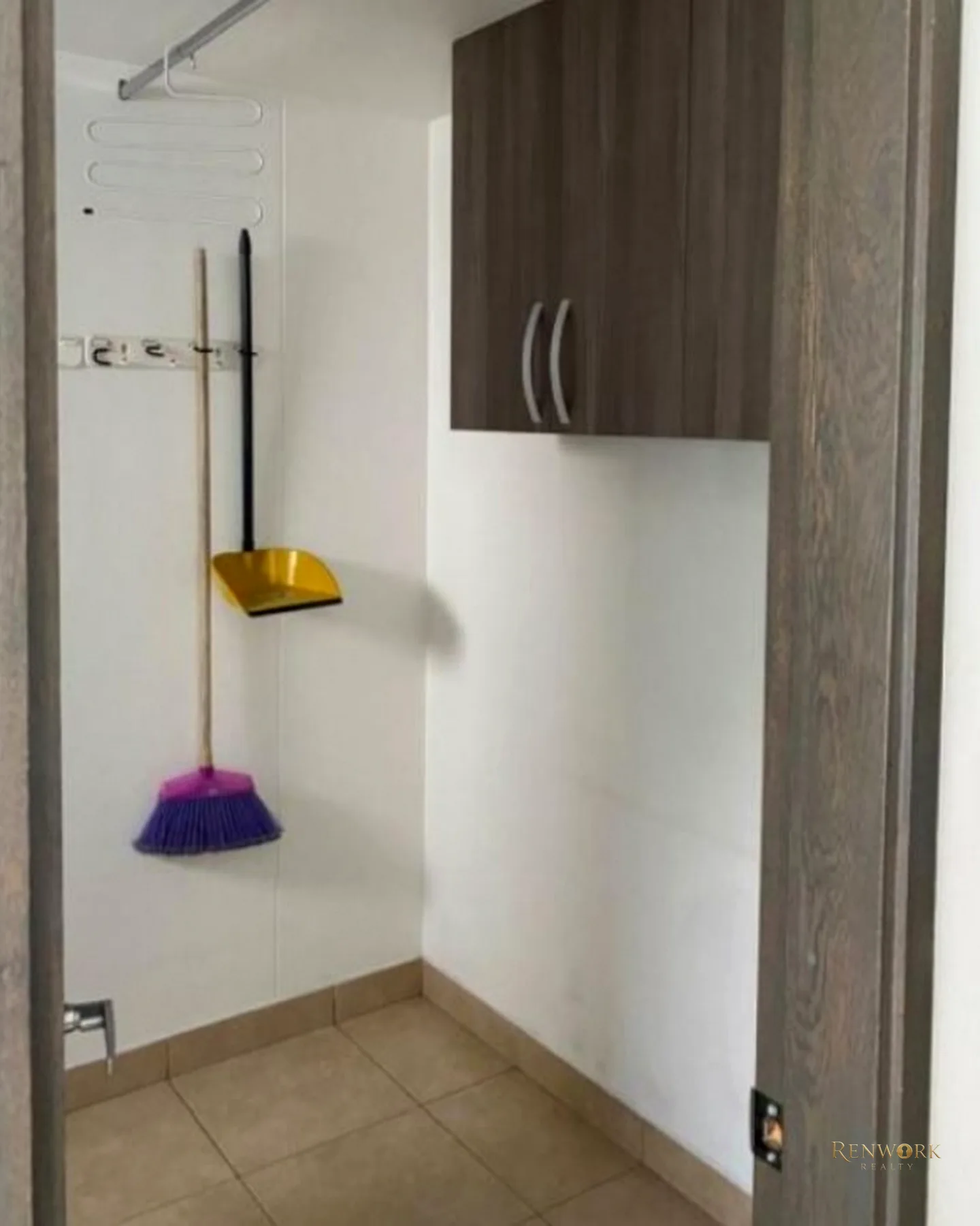 APARTAMENTO PARA LA VENTA EN ENVIGADO ZÚÑIGA · foto 10