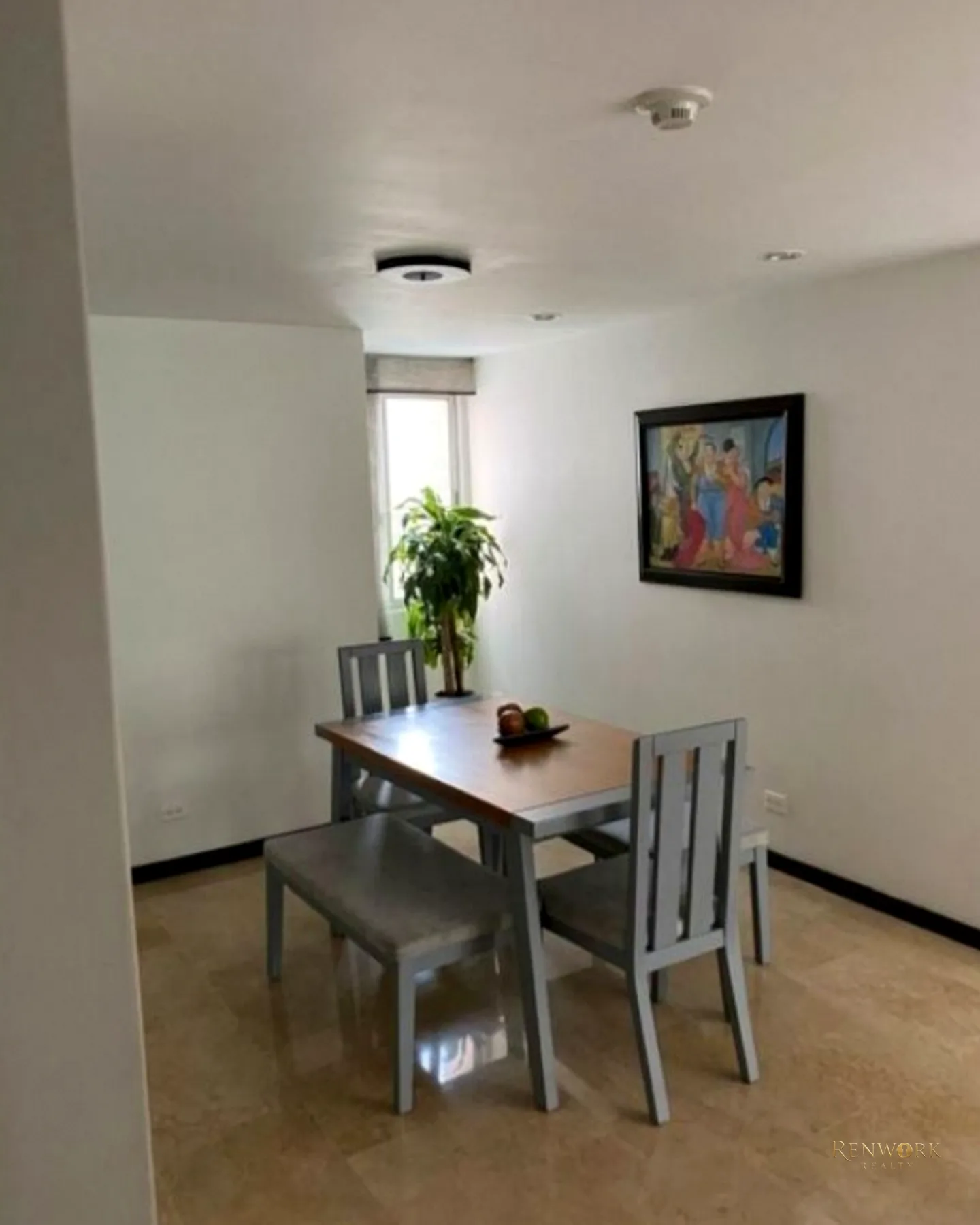 APARTAMENTO PARA LA VENTA EN ENVIGADO ZÚÑIGA · foto 1