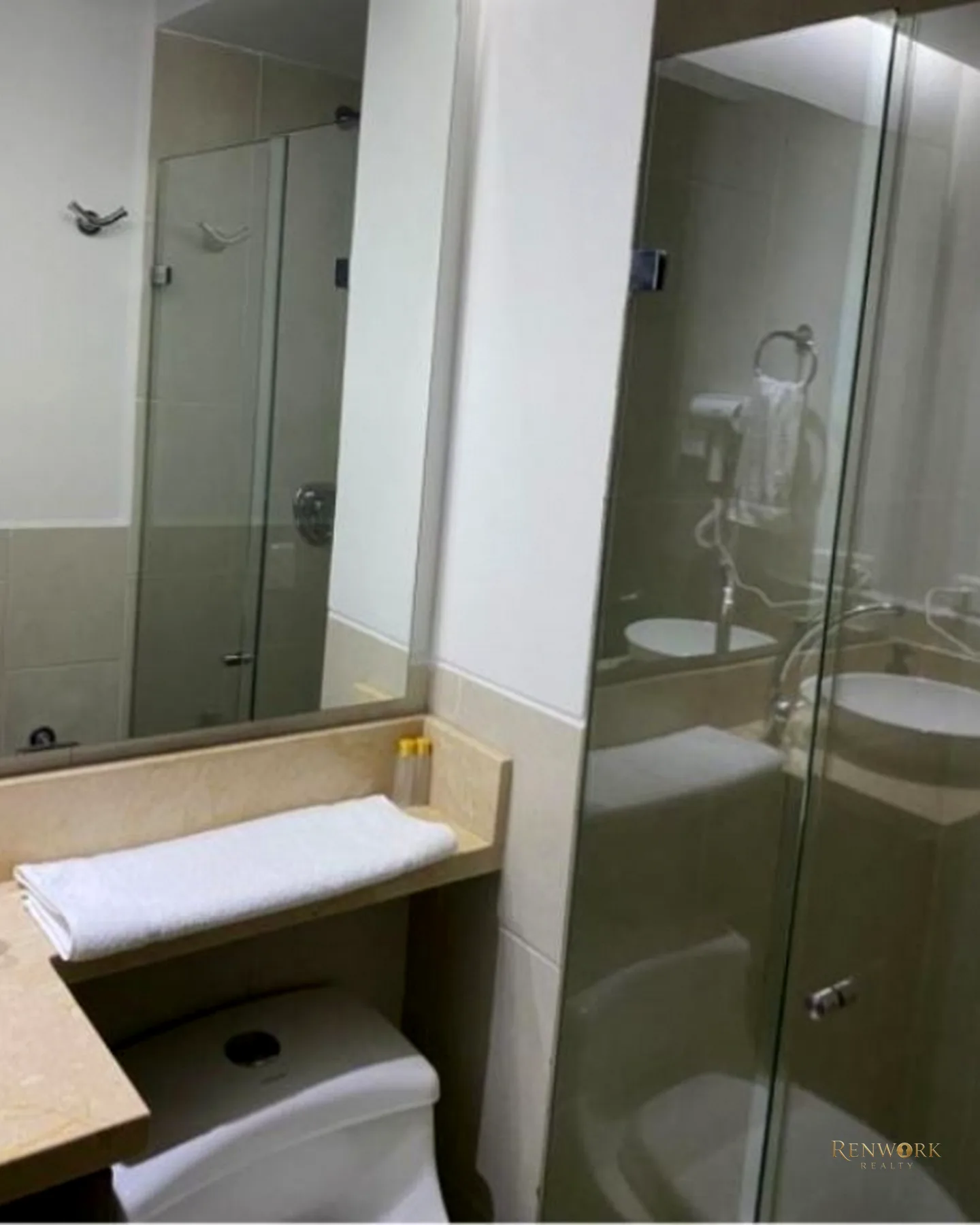 APARTAMENTO PARA LA VENTA EN ENVIGADO ZÚÑIGA · foto 9