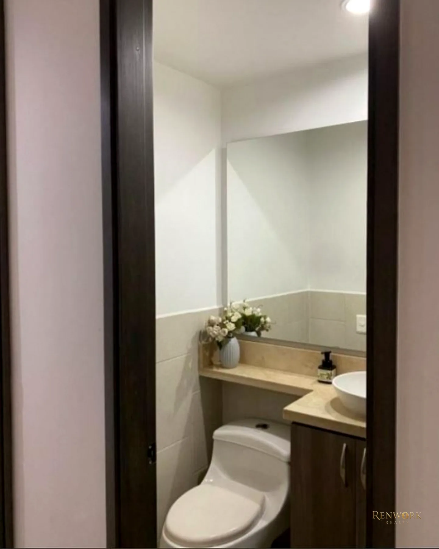 APARTAMENTO PARA LA VENTA EN ENVIGADO ZÚÑIGA · foto 6