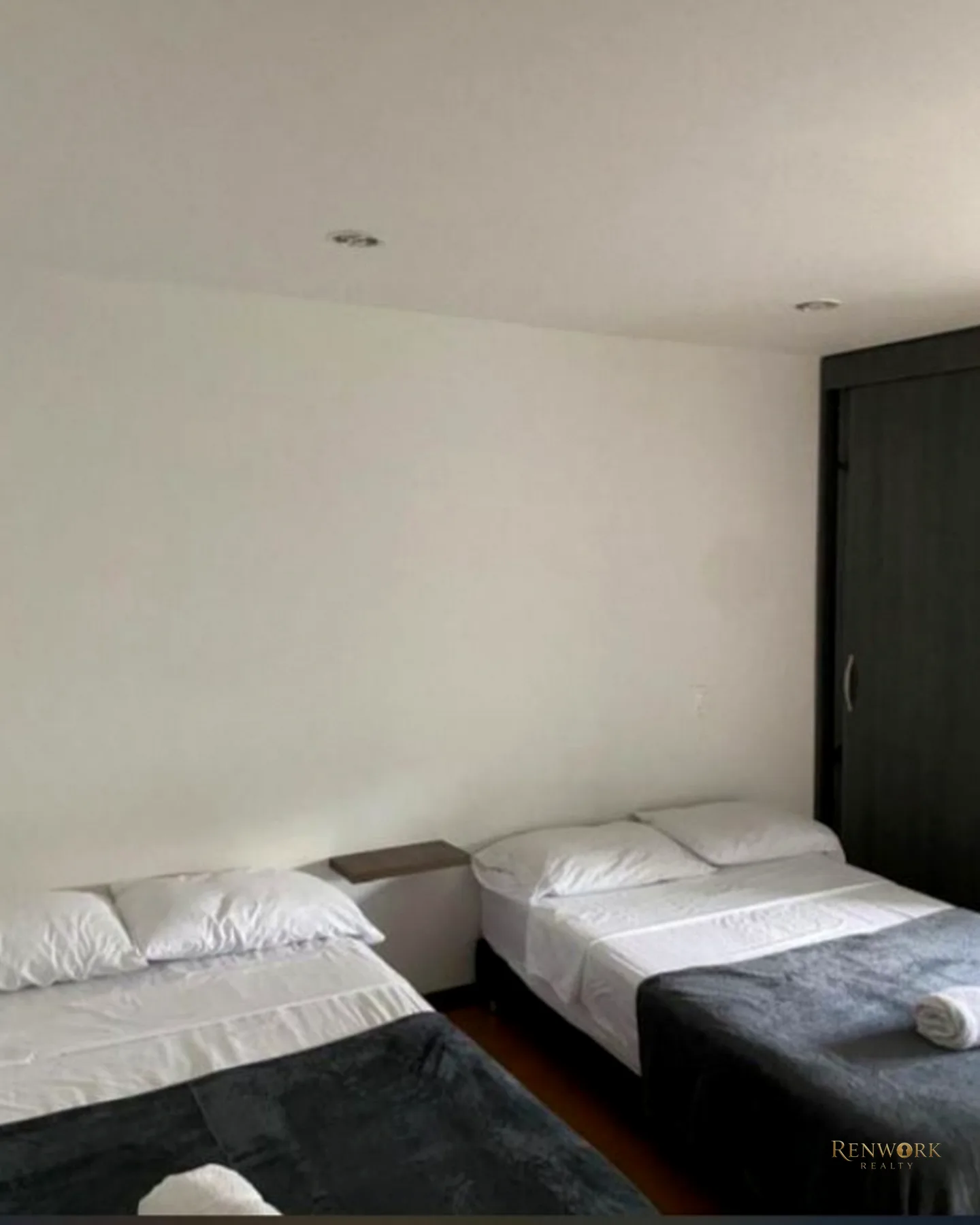 APARTAMENTO PARA LA VENTA EN ENVIGADO ZÚÑIGA · foto 13