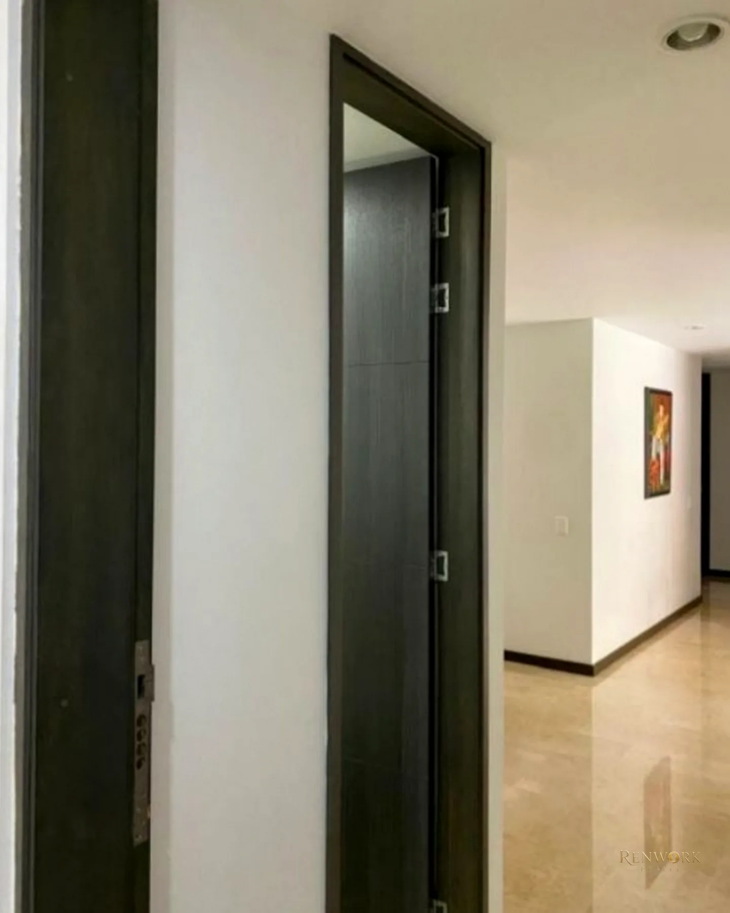 APARTAMENTO PARA LA VENTA EN ENVIGADO ZÚÑIGA · foto 5