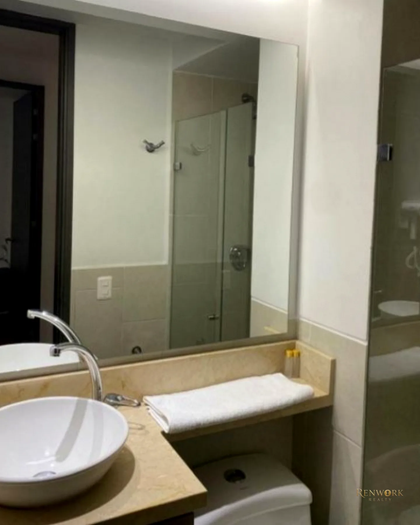 APARTAMENTO PARA LA VENTA EN ENVIGADO ZÚÑIGA · foto 12