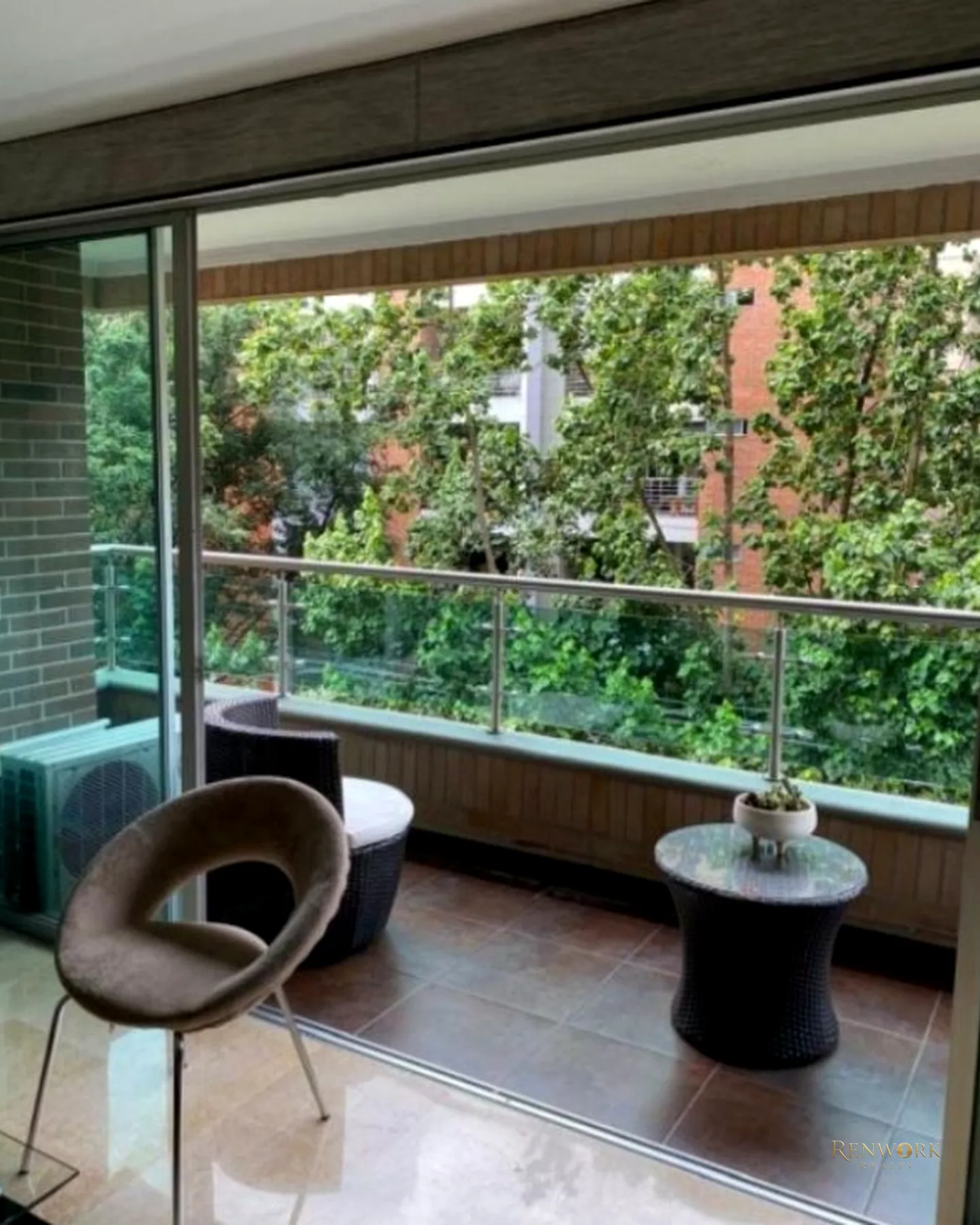 APARTAMENTO PARA LA VENTA EN ENVIGADO ZÚÑIGA · foto 4