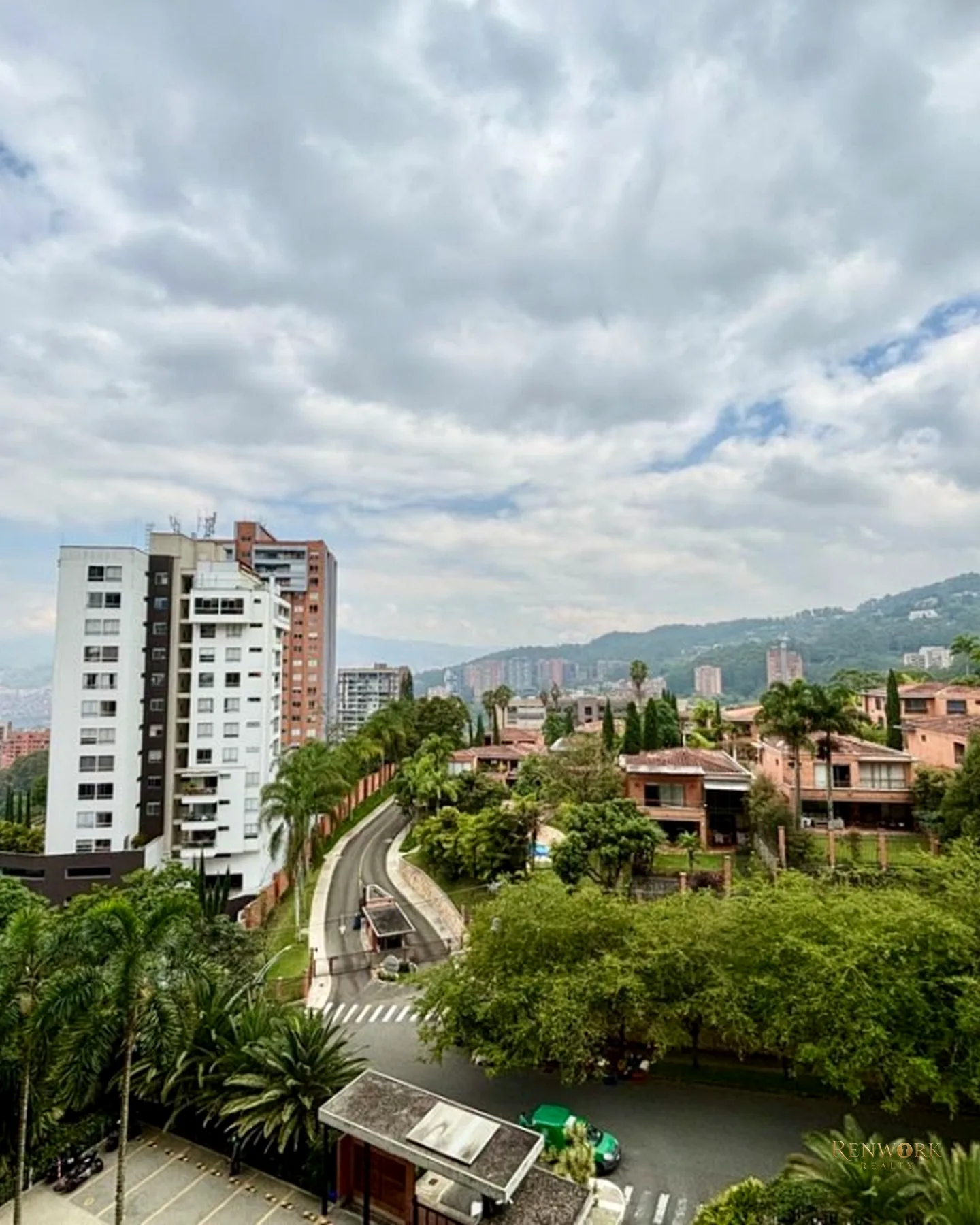 APARTAMENTO PARA LA VENTA EN LA CALERA, POBLADO. · foto 11