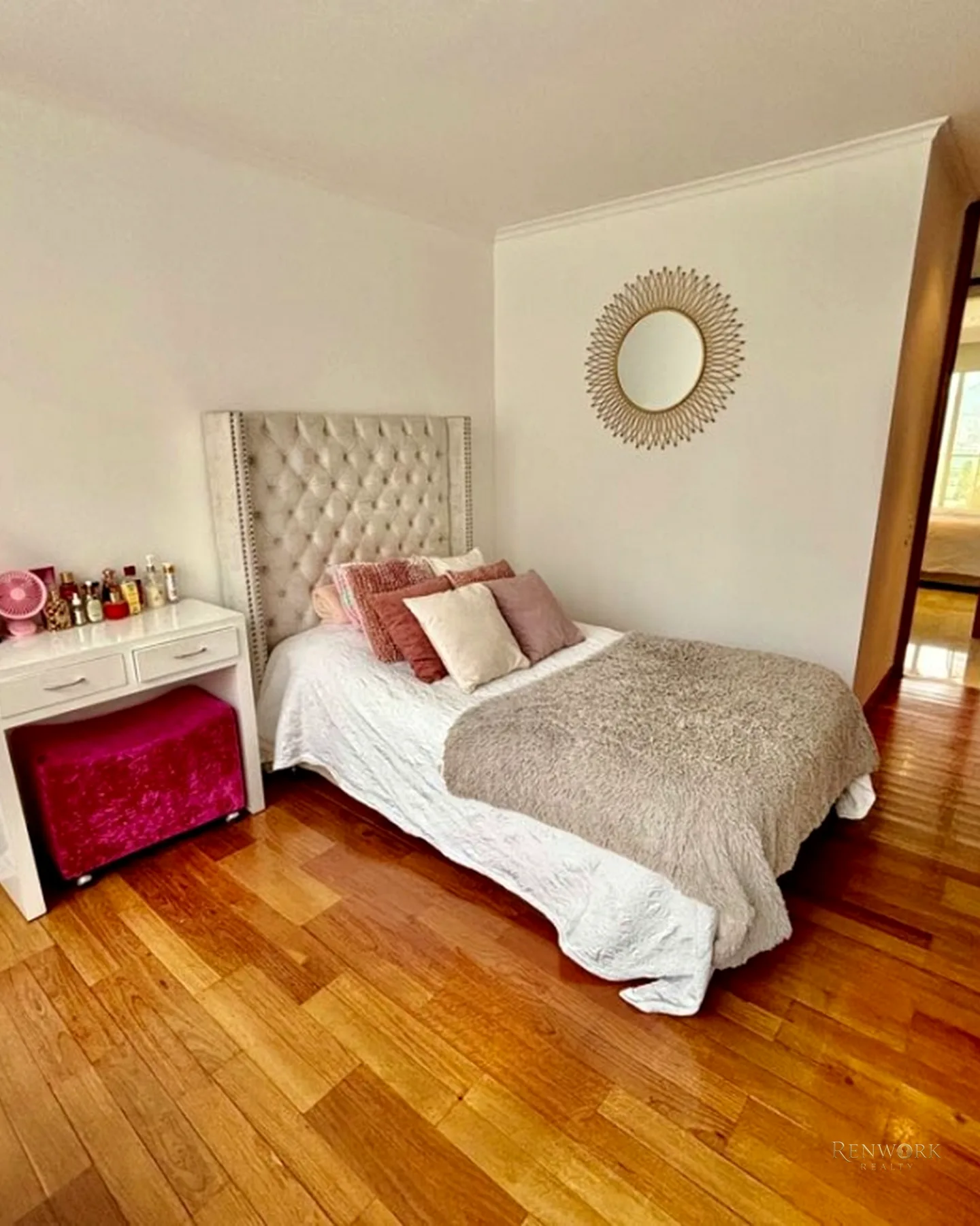 APARTAMENTO PARA LA VENTA EN LA CALERA, POBLADO. · foto 13