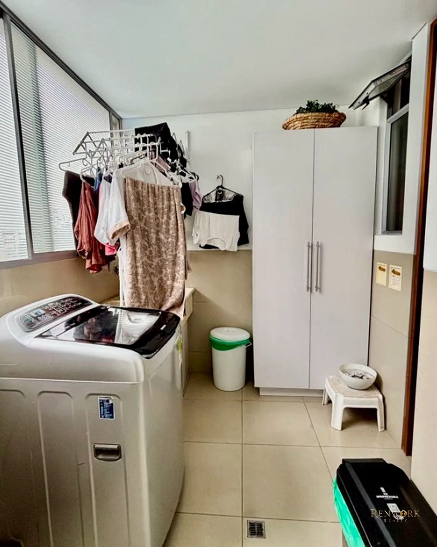 APARTAMENTO PARA LA VENTA EN LA CALERA, POBLADO. · foto 19