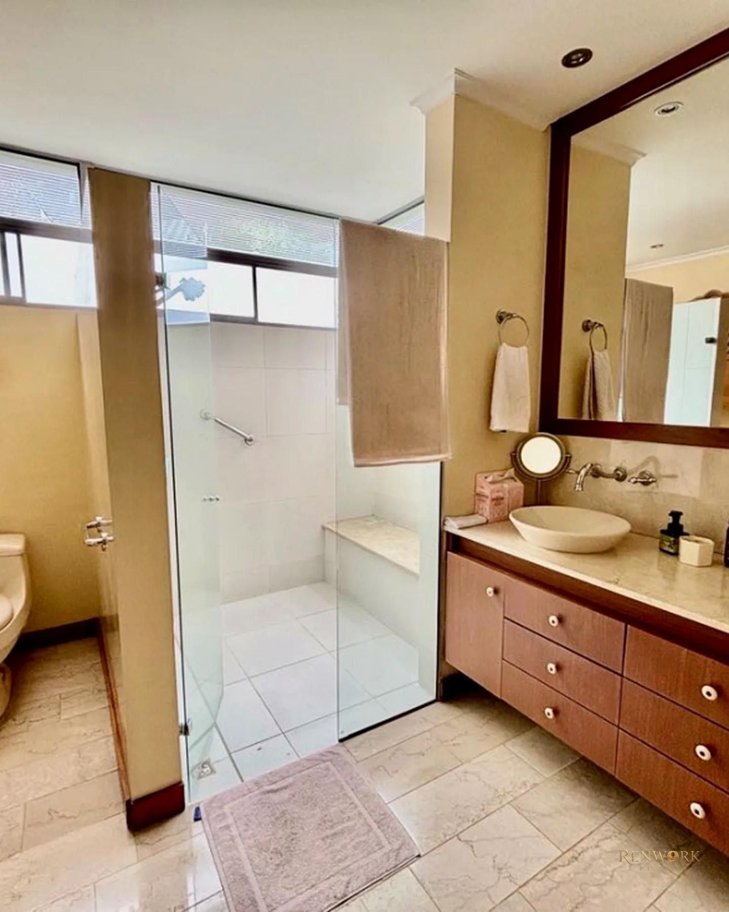 APARTAMENTO PARA LA VENTA EN LA CALERA, POBLADO. · foto 18