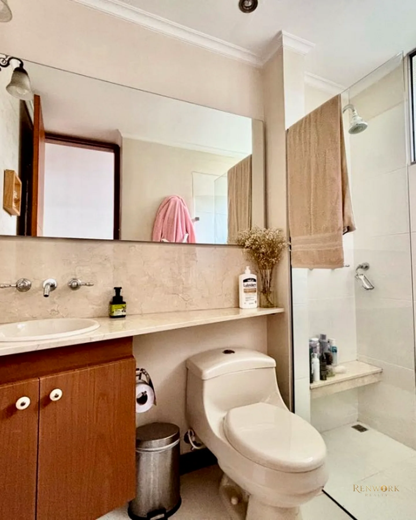 APARTAMENTO PARA LA VENTA EN LA CALERA, POBLADO. · foto 20