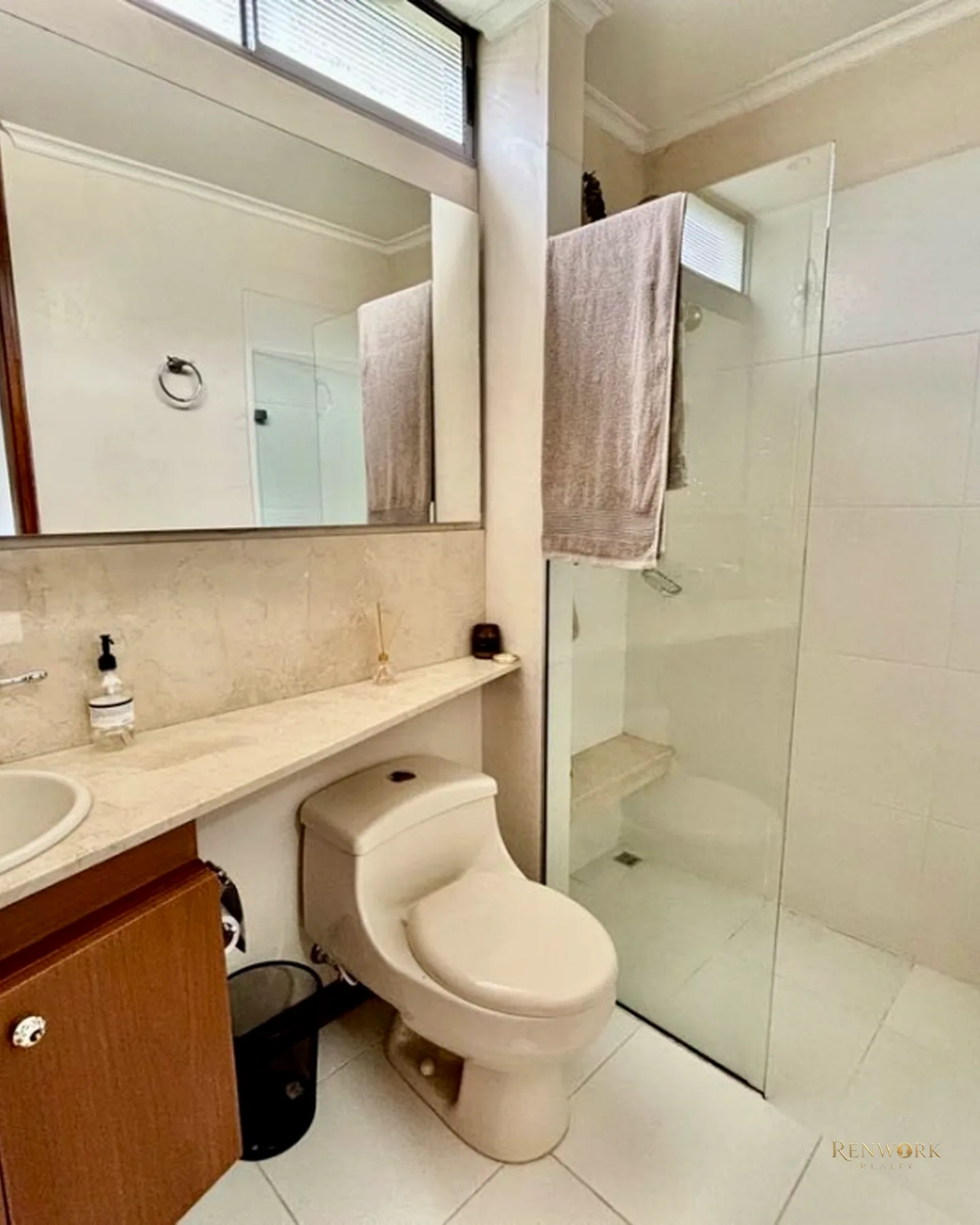 APARTAMENTO PARA LA VENTA EN LA CALERA, POBLADO. · foto 21