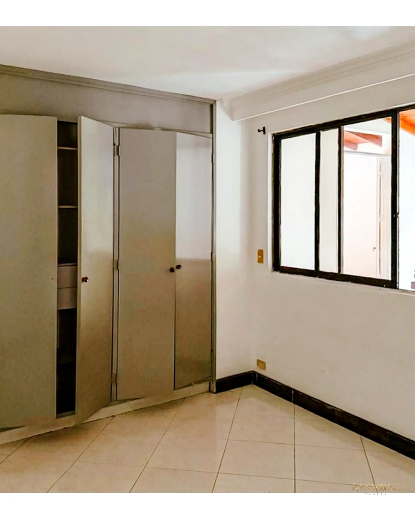 APARTAMENTO PARA LA VENTA EN LAS PALMAS Y CASTROPOL · foto 9