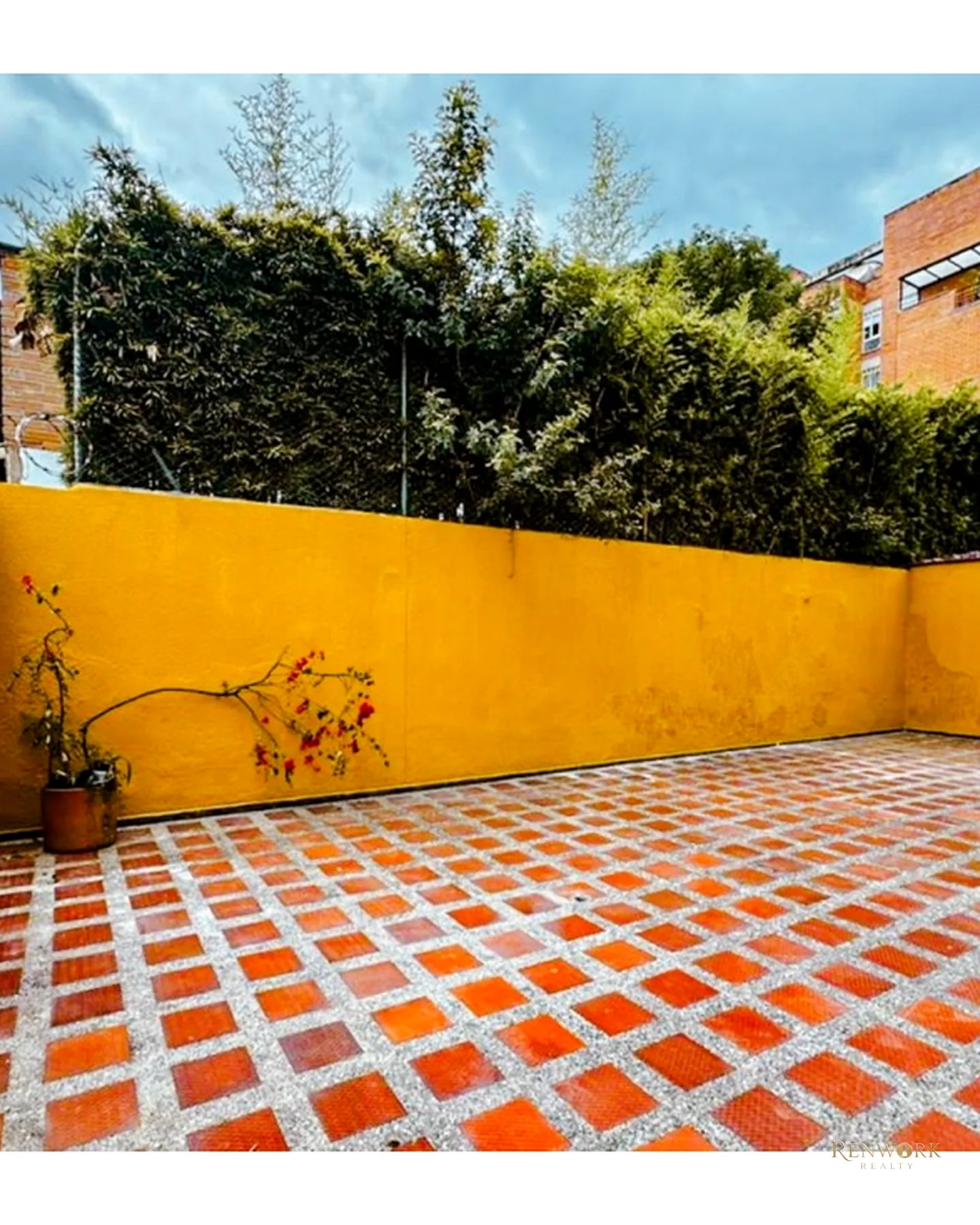 APARTAMENTO PARA LA VENTA EN LAS PALMAS Y CASTROPOL · foto 13