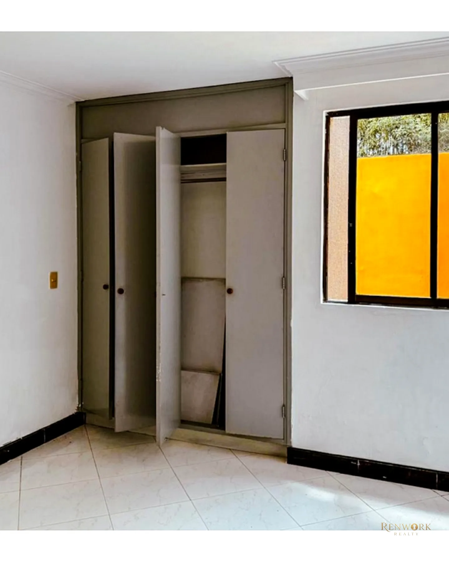 APARTAMENTO PARA LA VENTA EN LAS PALMAS Y CASTROPOL · foto 10