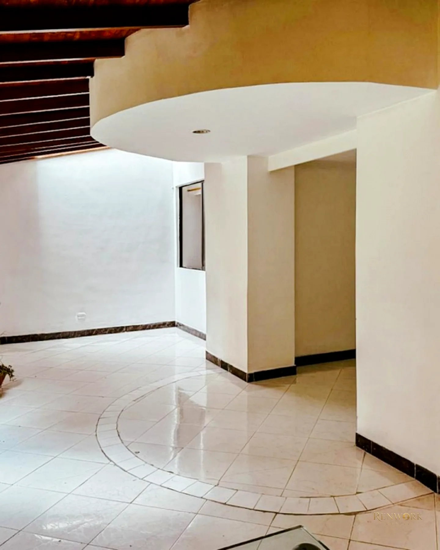 APARTAMENTO PARA LA VENTA EN LAS PALMAS Y CASTROPOL · foto 1