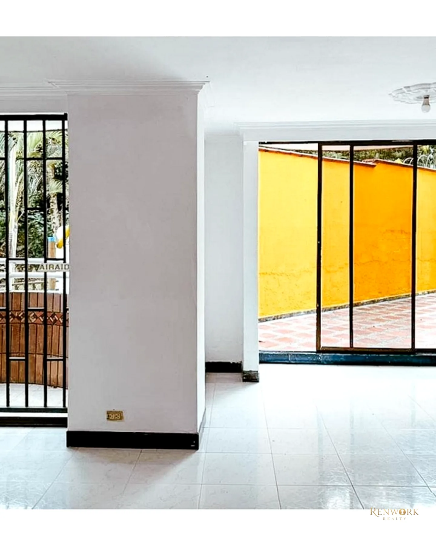 APARTAMENTO PARA LA VENTA EN LAS PALMAS Y CASTROPOL · foto 2