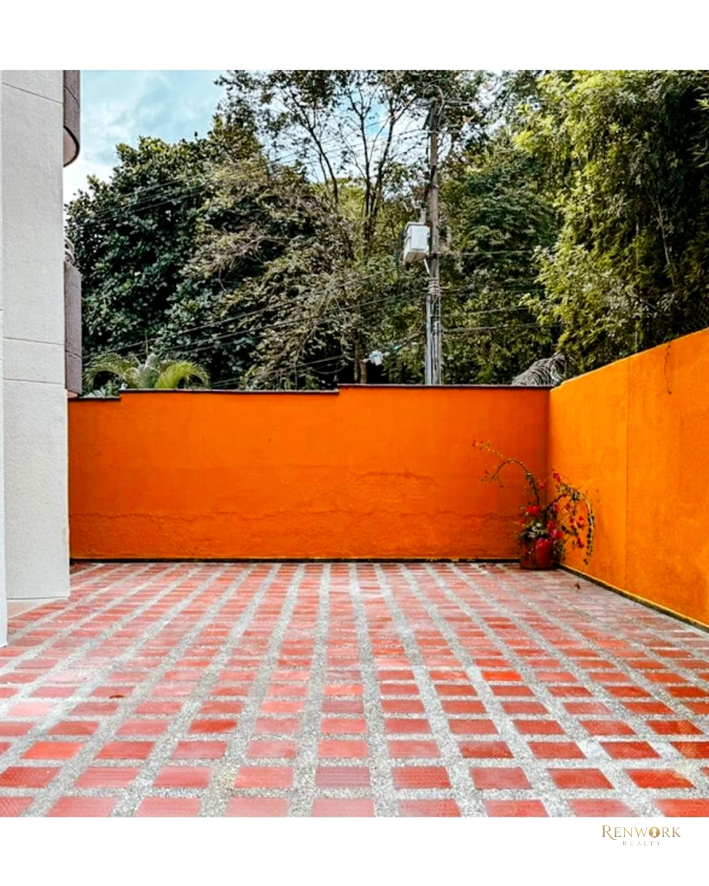 APARTAMENTO PARA LA VENTA EN LAS PALMAS Y CASTROPOL · foto 14