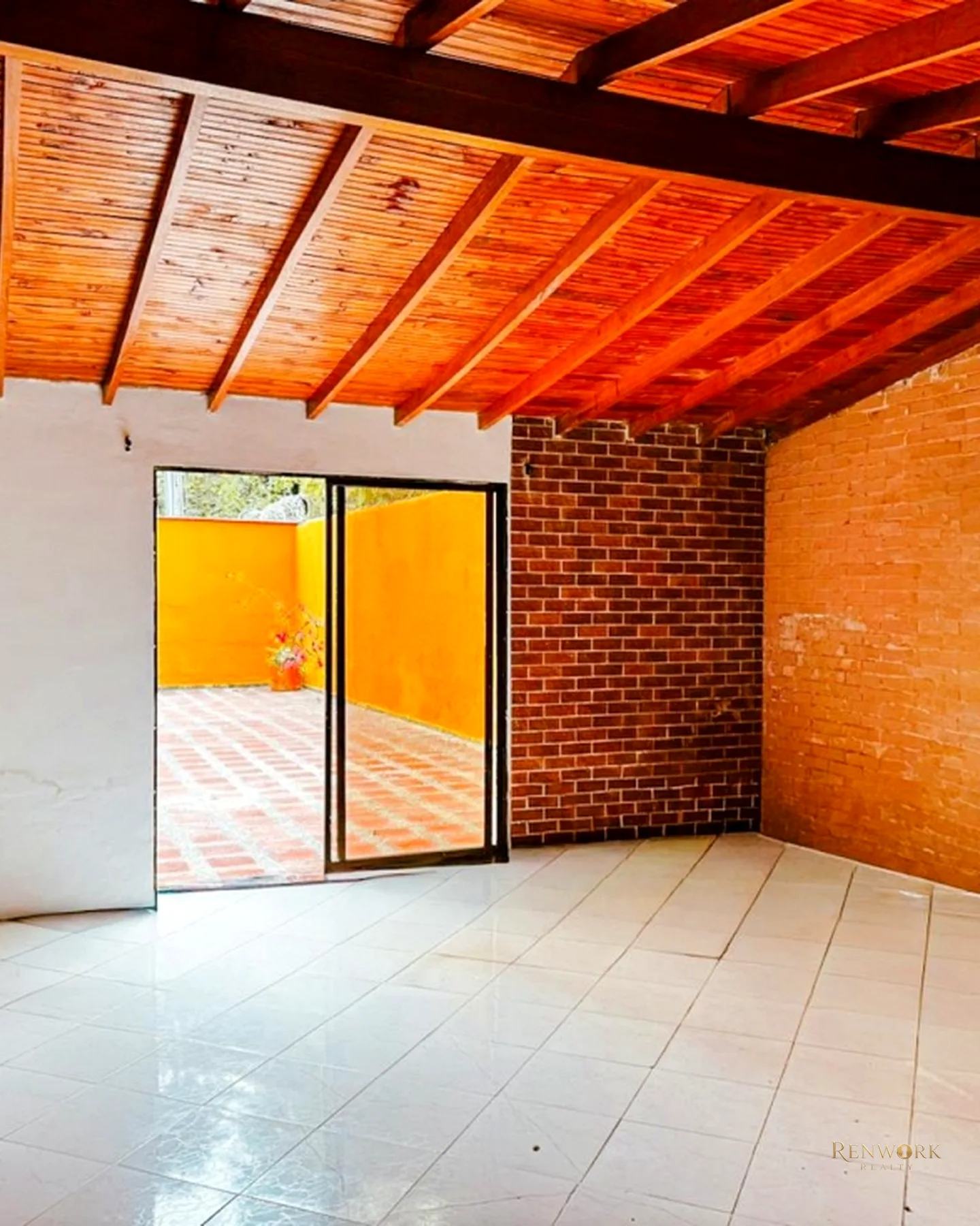 APARTAMENTO PARA LA VENTA EN LAS PALMAS Y CASTROPOL · foto 11