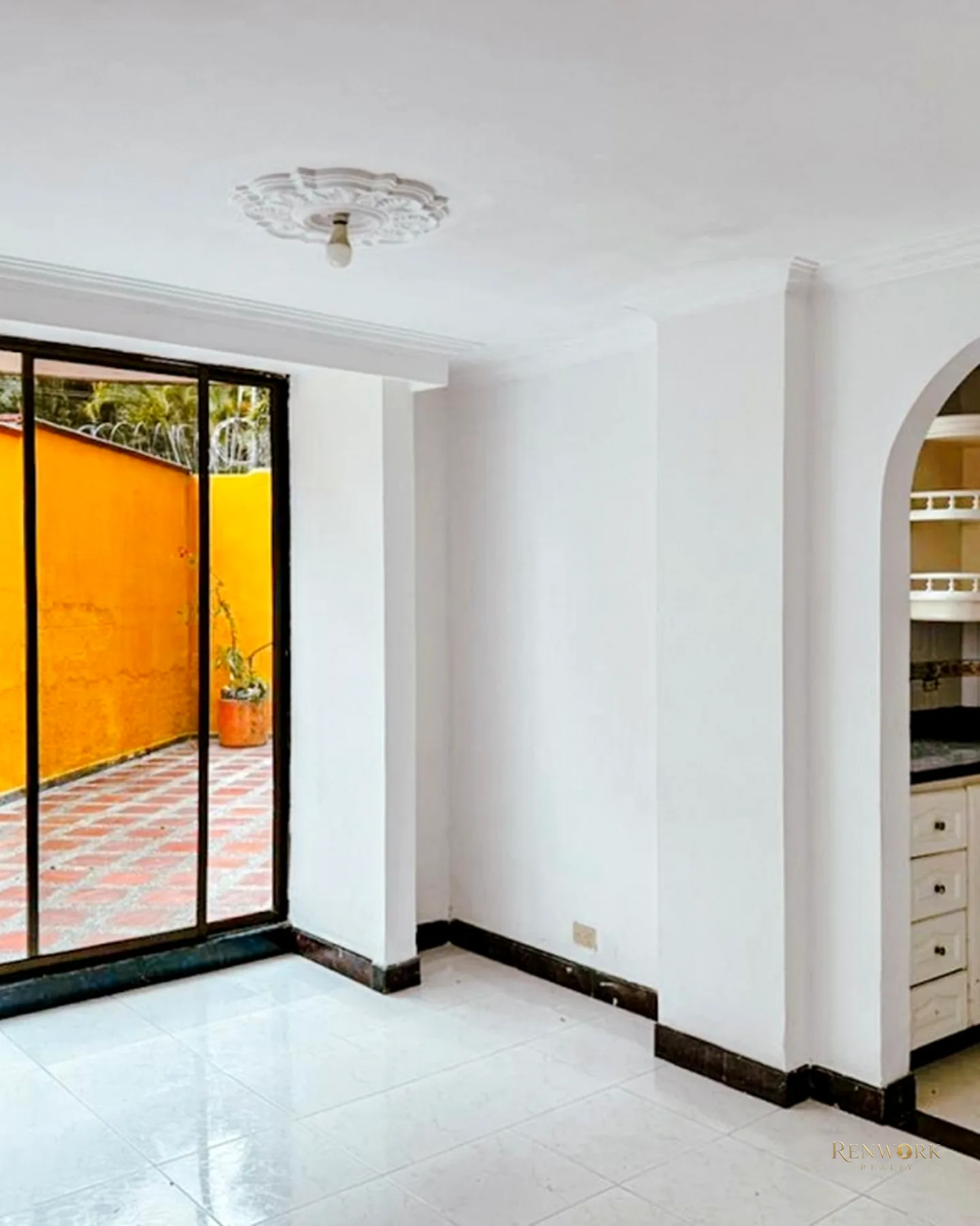 APARTAMENTO PARA LA VENTA EN LAS PALMAS Y CASTROPOL · foto 3
