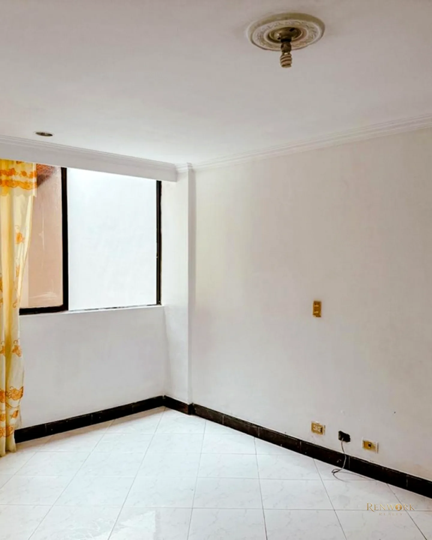 APARTAMENTO PARA LA VENTA EN LAS PALMAS Y CASTROPOL · foto 7