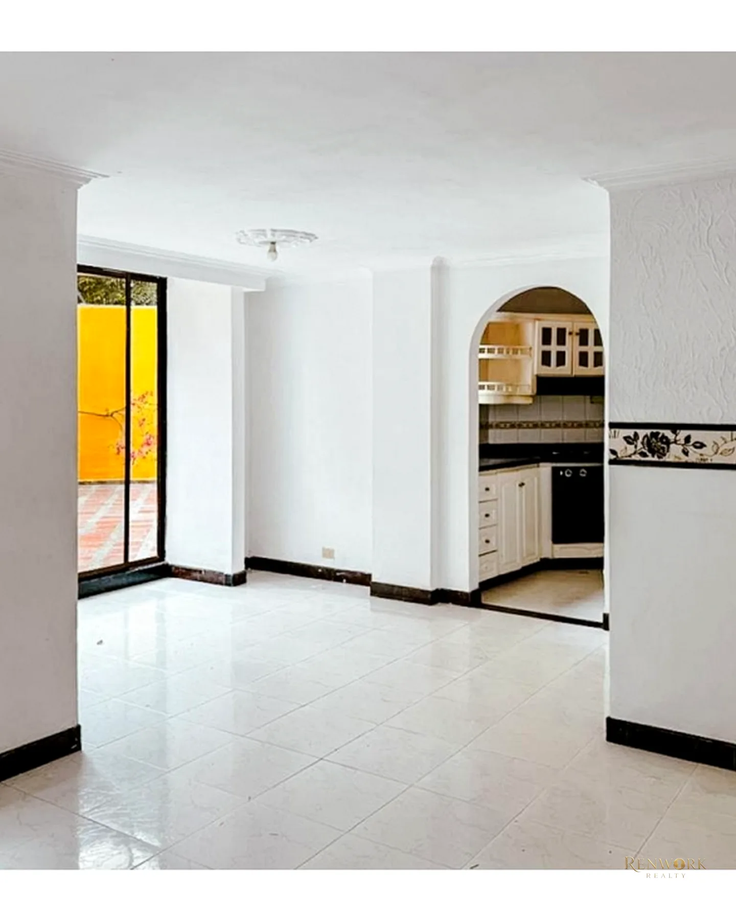 APARTAMENTO PARA LA VENTA EN LAS PALMAS Y CASTROPOL · foto 6