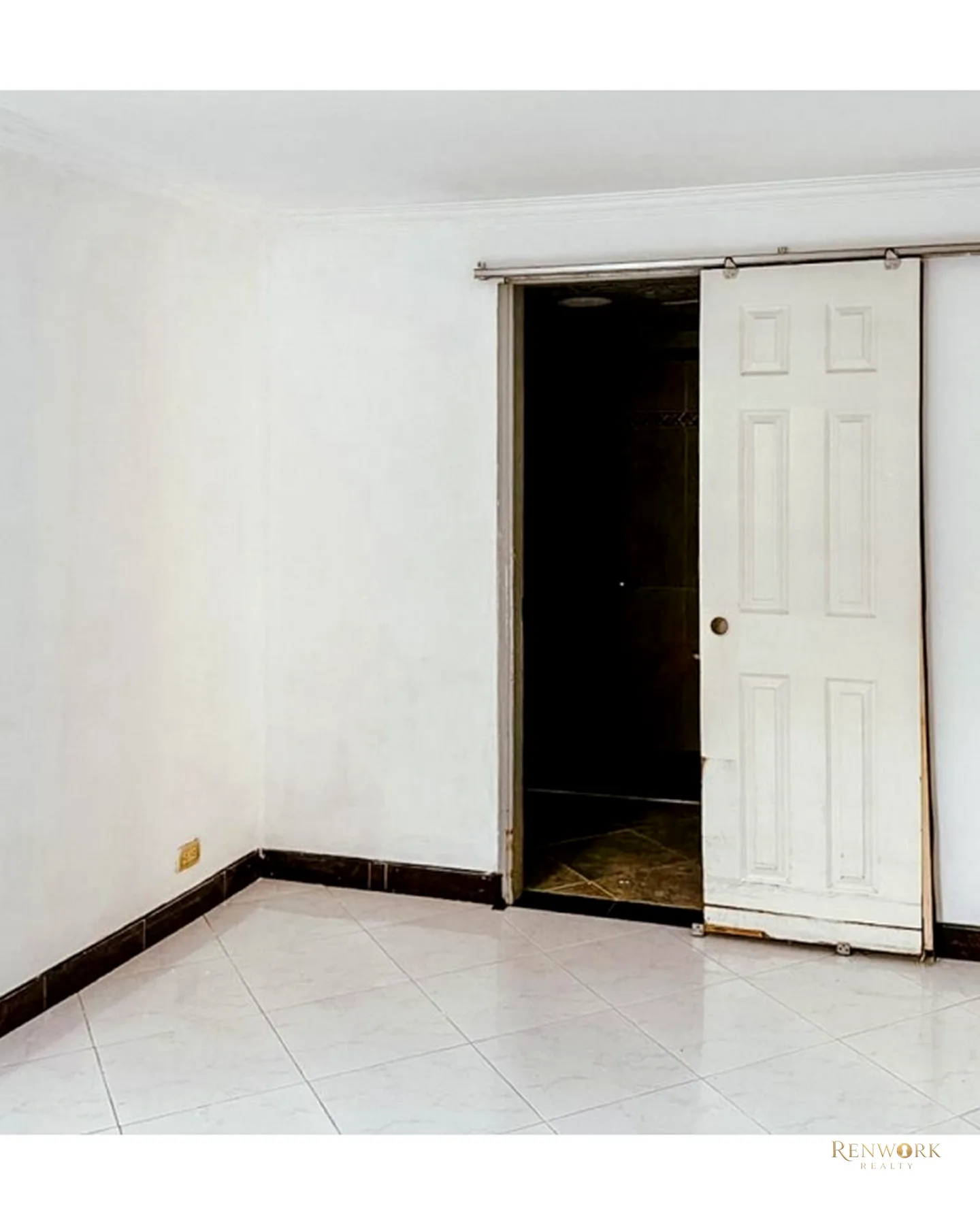 APARTAMENTO PARA LA VENTA EN LAS PALMAS Y CASTROPOL · foto 12