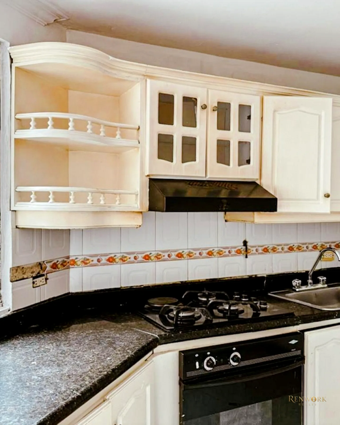 APARTAMENTO PARA LA VENTA EN LAS PALMAS Y CASTROPOL · foto 5