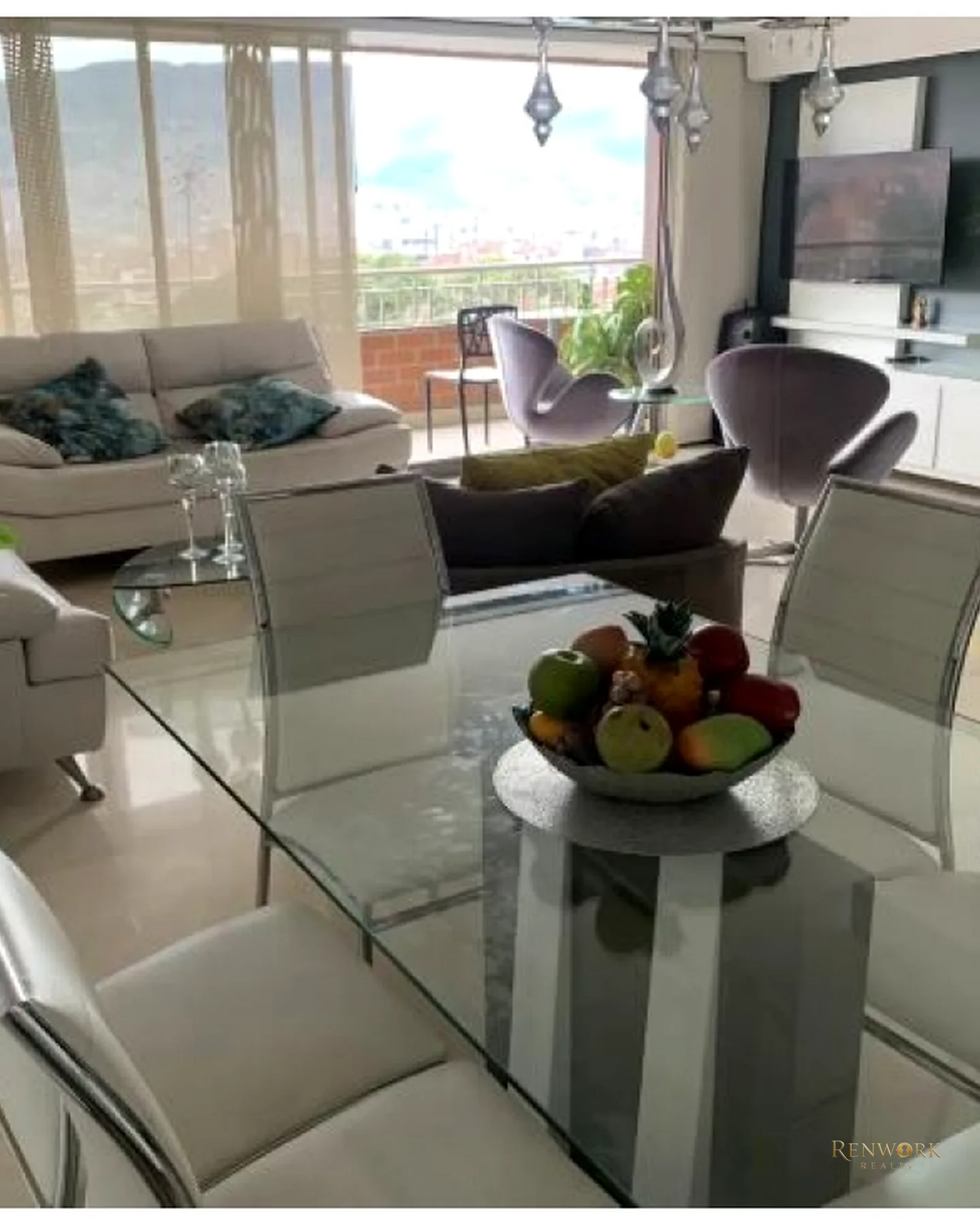 🔴APARTAMENTO PARA LA VENTA EN LAURELES · foto 2