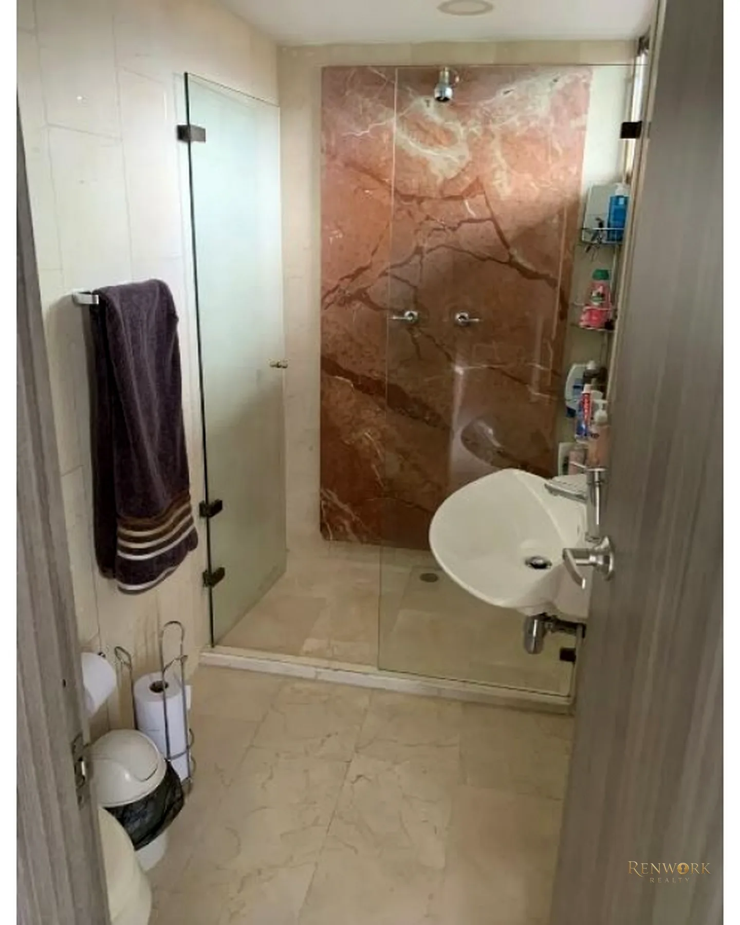 🔴APARTAMENTO PARA LA VENTA EN LAURELES · foto 6