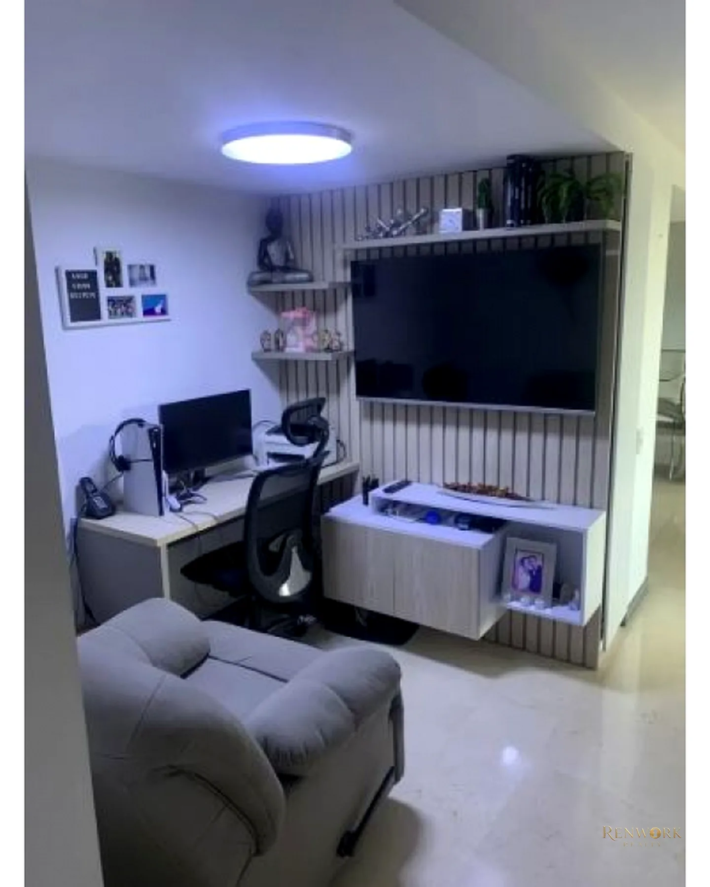 🔴APARTAMENTO PARA LA VENTA EN LAURELES · foto 7