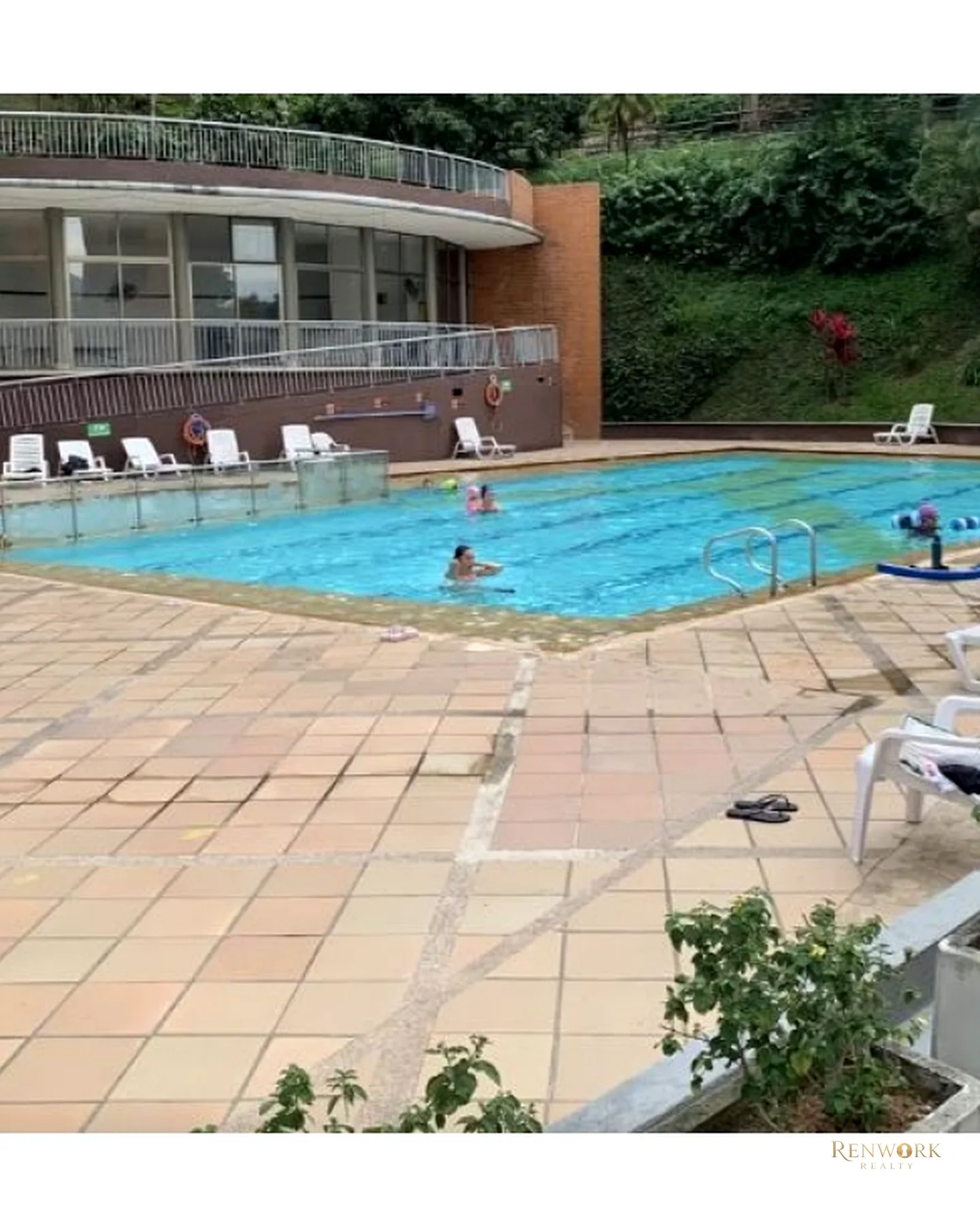 🔴APARTAMENTO PARA LA VENTA EN LAURELES · foto 13