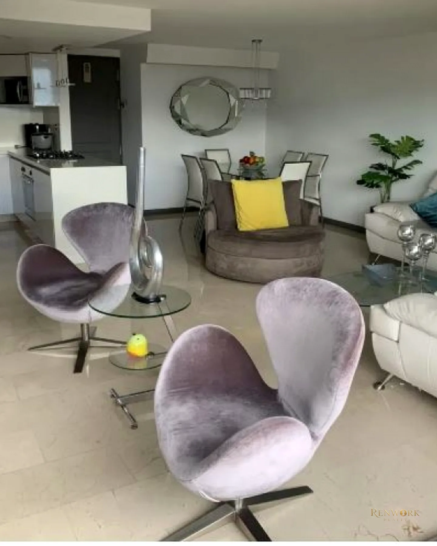 🔴APARTAMENTO PARA LA VENTA EN LAURELES · foto 1