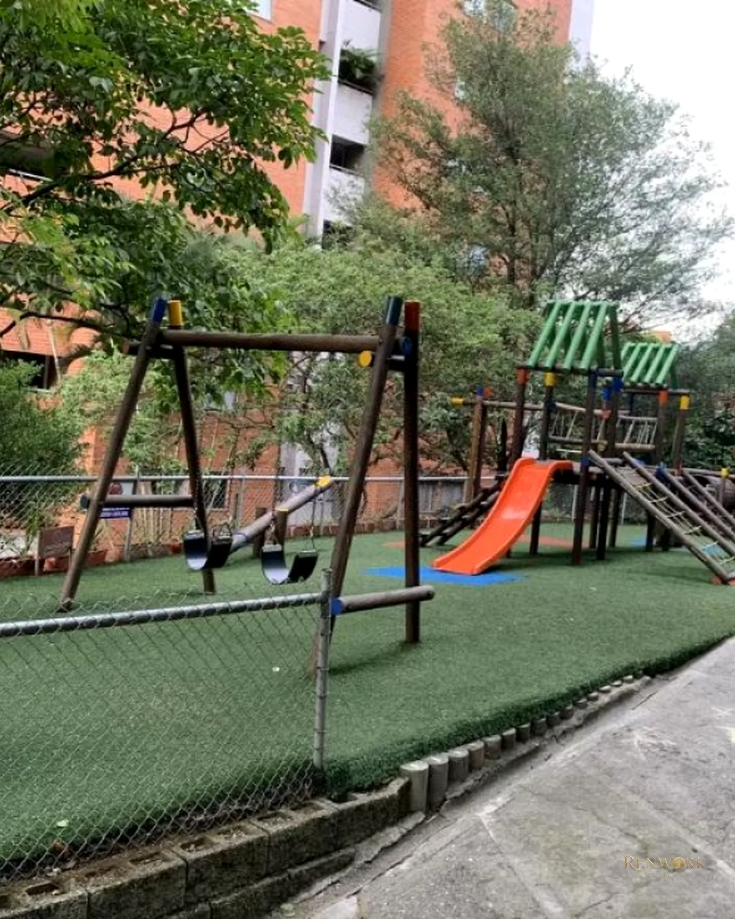 🔴APARTAMENTO PARA LA VENTA EN LAURELES · foto 11