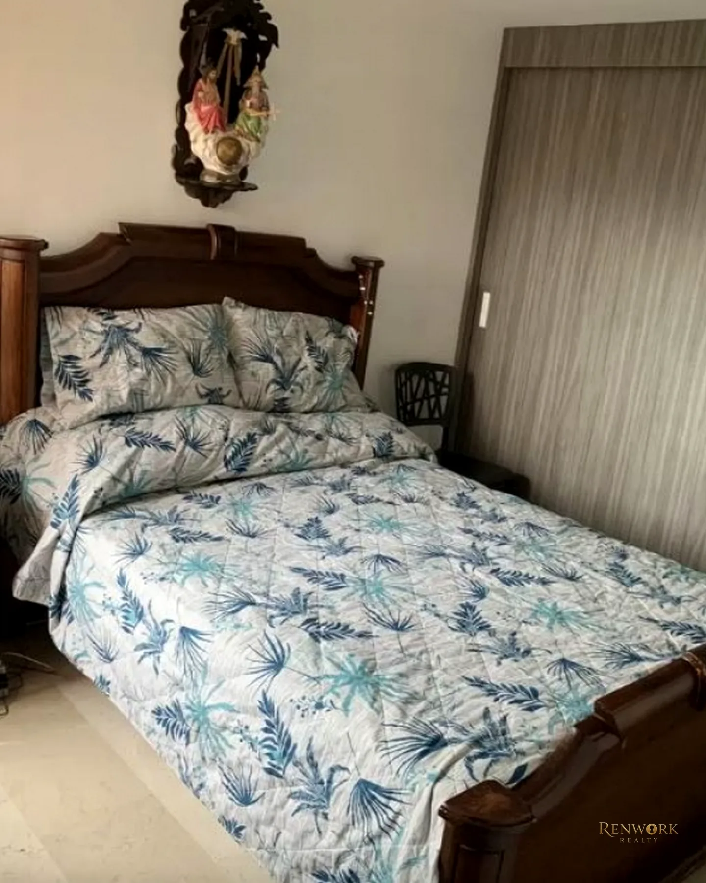 🔴APARTAMENTO PARA LA VENTA EN LAURELES · foto 10