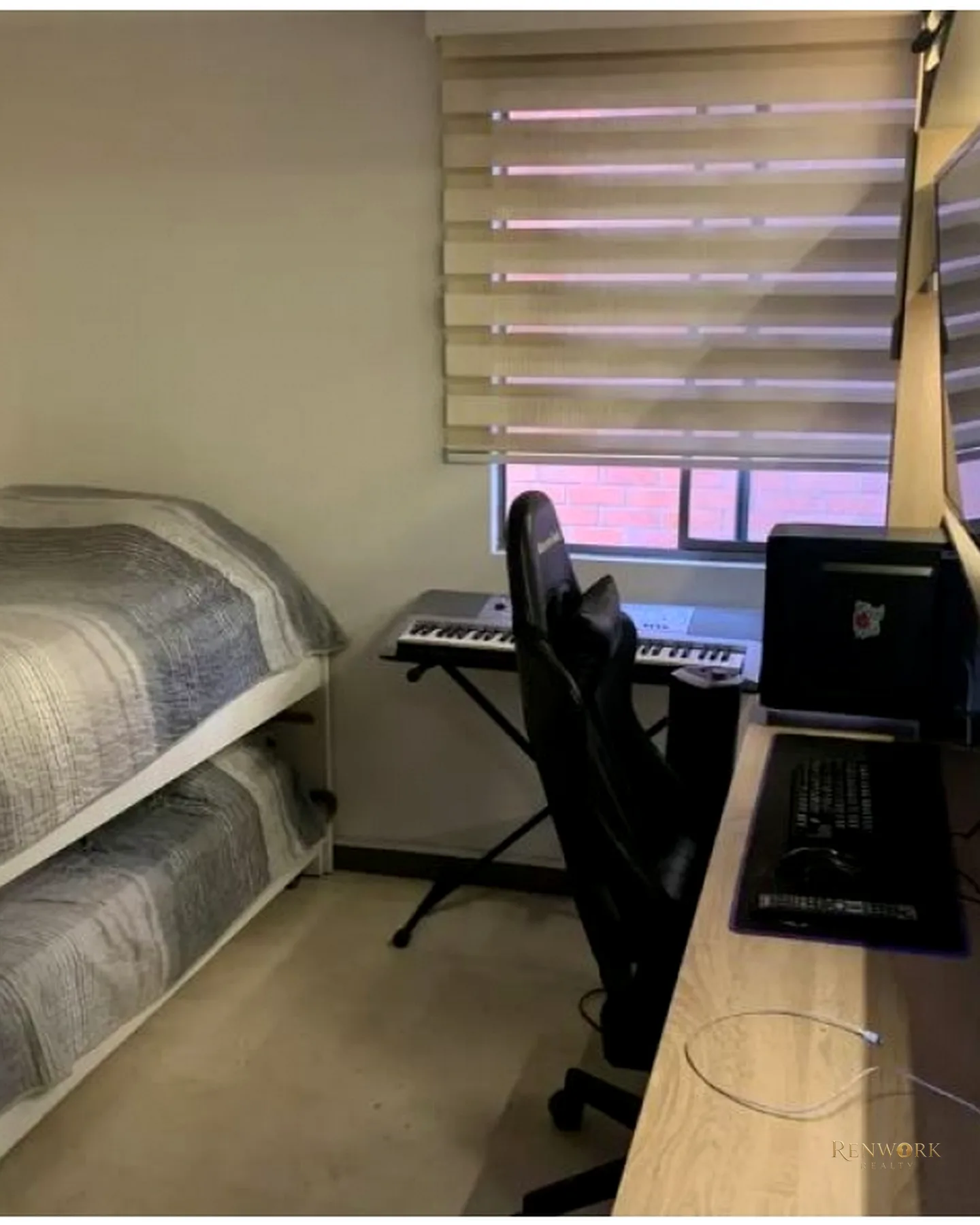 🔴APARTAMENTO PARA LA VENTA EN LAURELES · foto 8