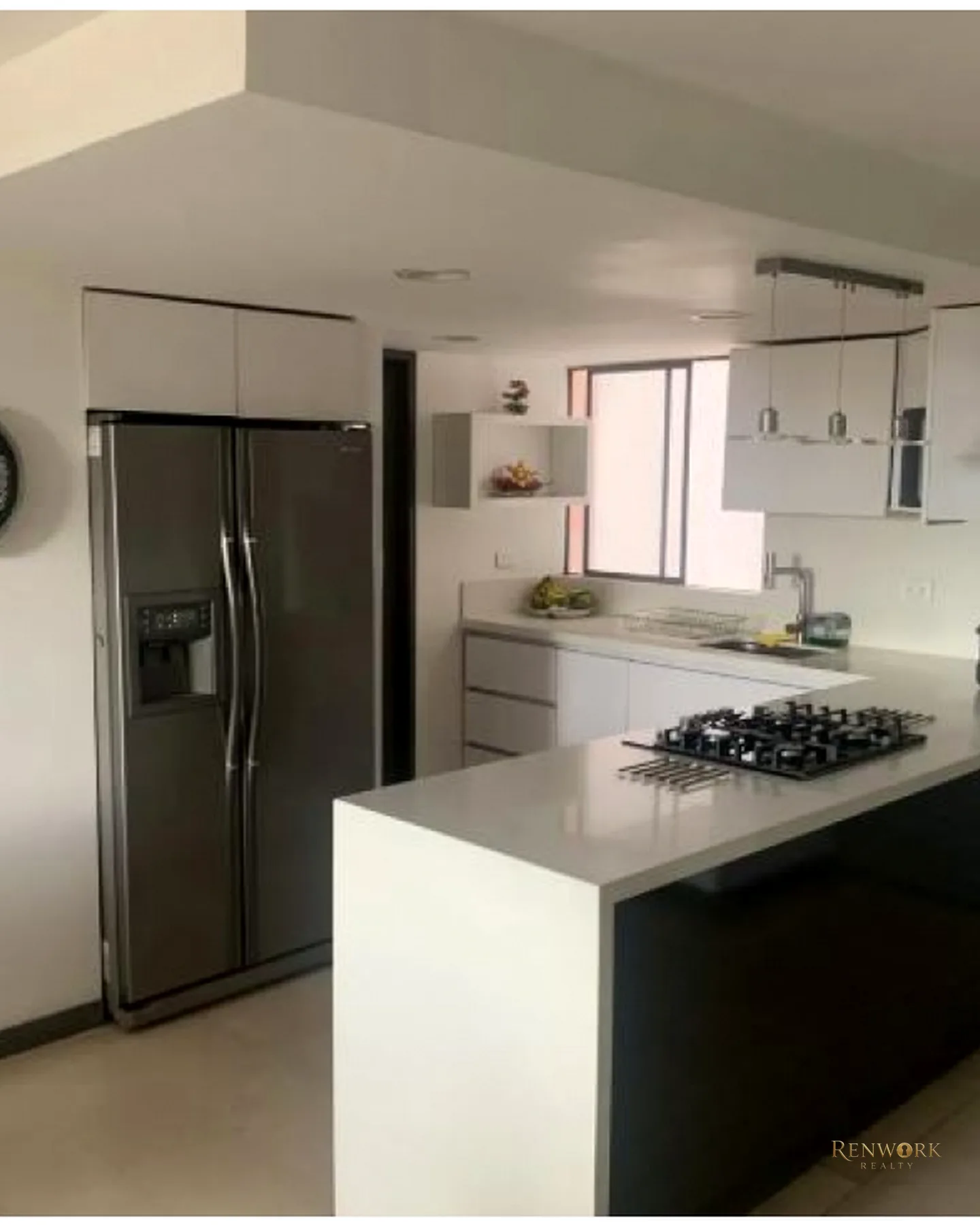 🔴APARTAMENTO PARA LA VENTA EN LAURELES · foto 3